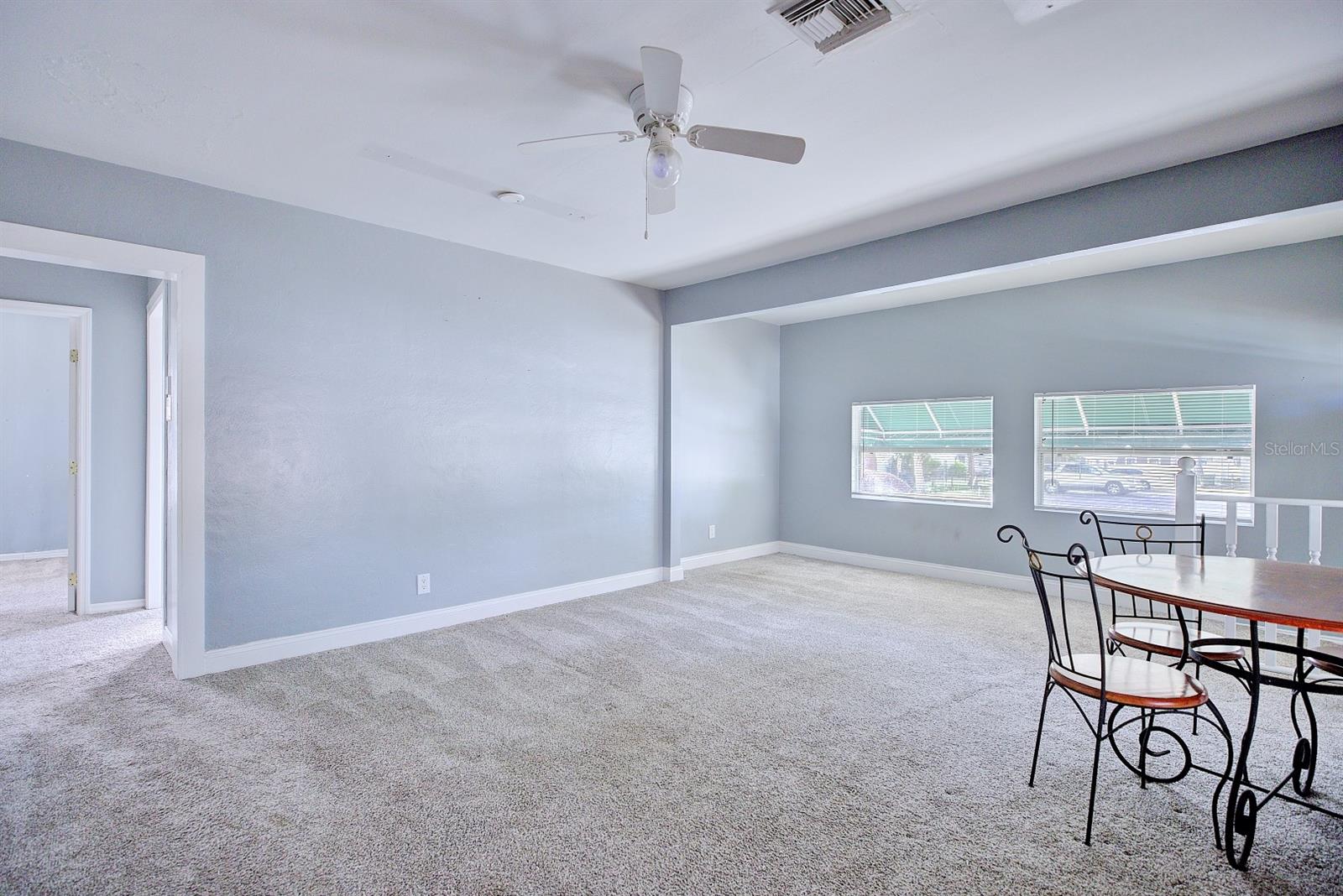 121 Bates, Winter Haven, FL 33880