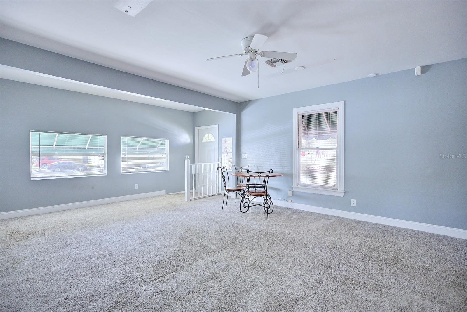 121 Bates, Winter Haven, FL 33880