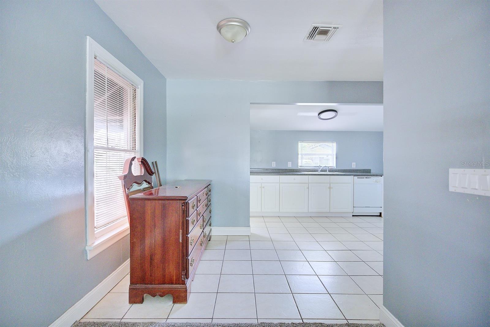 121 Bates, Winter Haven, FL 33880