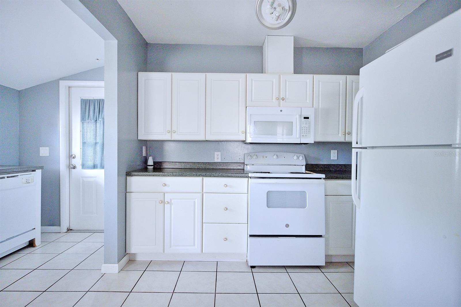 121 Bates, Winter Haven, FL 33880
