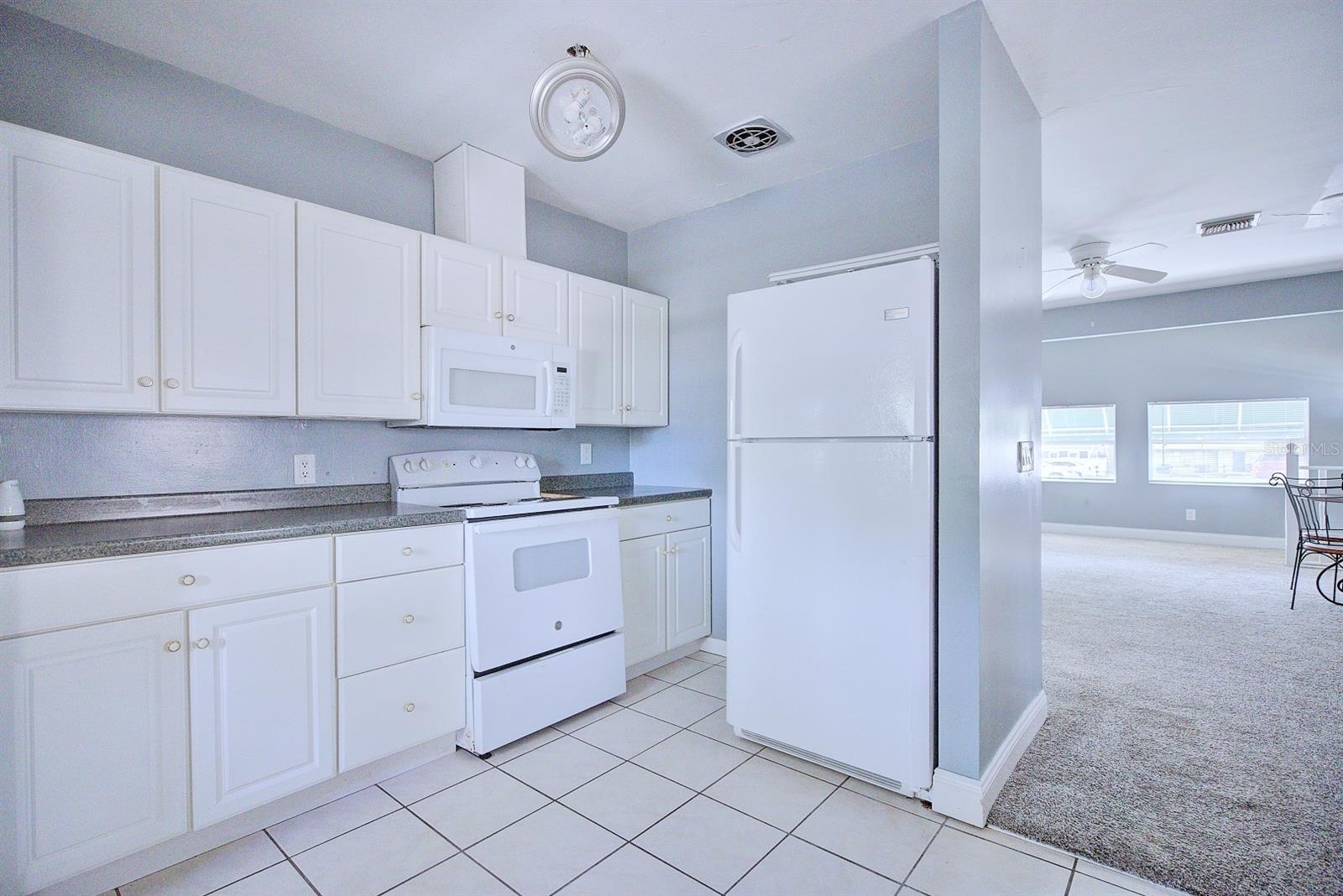 121 Bates, Winter Haven, FL 33880