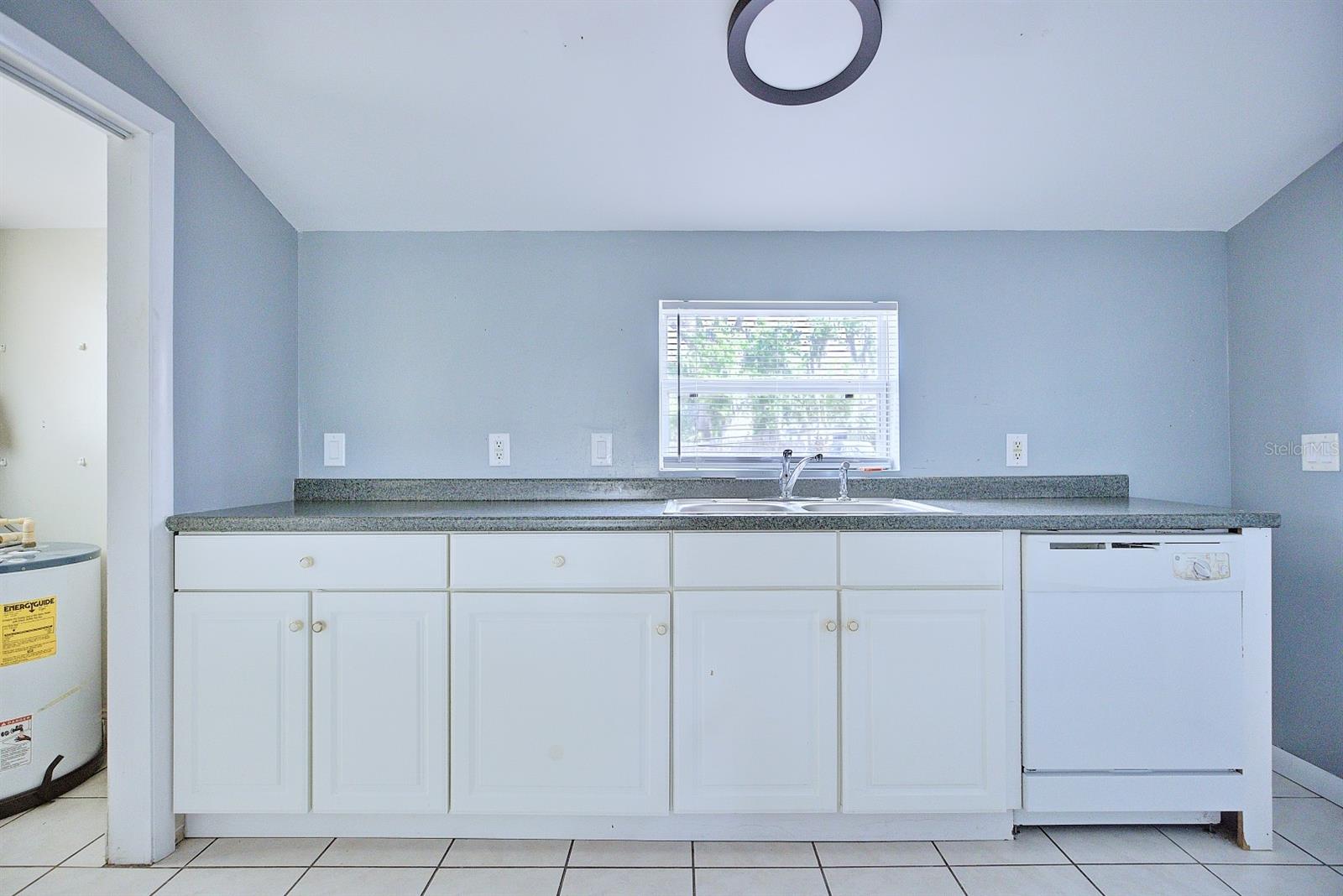 121 Bates, Winter Haven, FL 33880