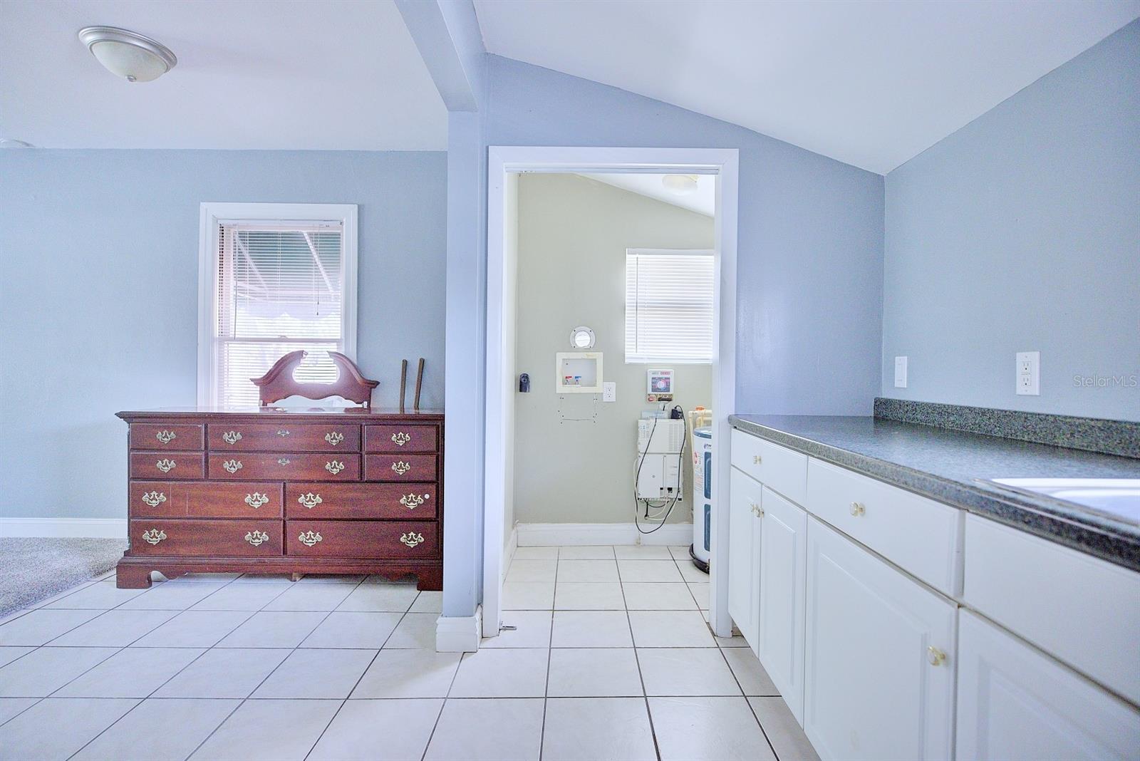 121 Bates, Winter Haven, FL 33880