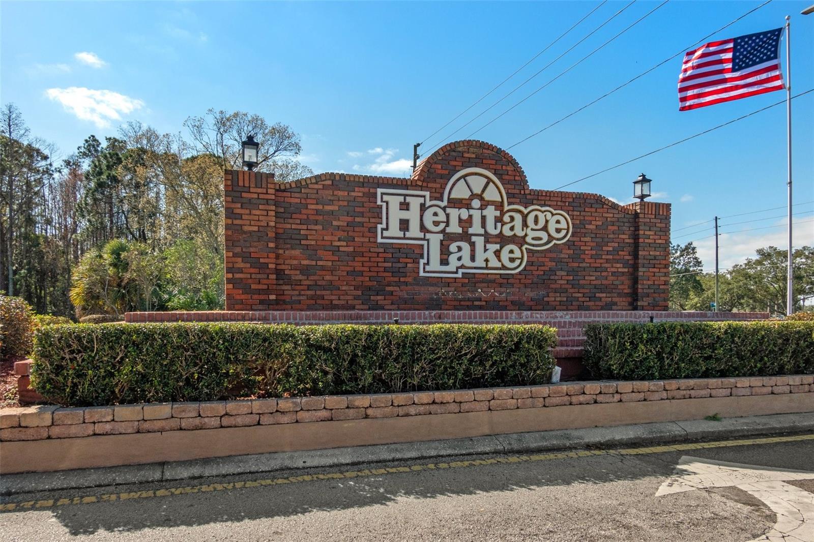 4808 Vesper Unit 34, New Port Richey, FL 34655