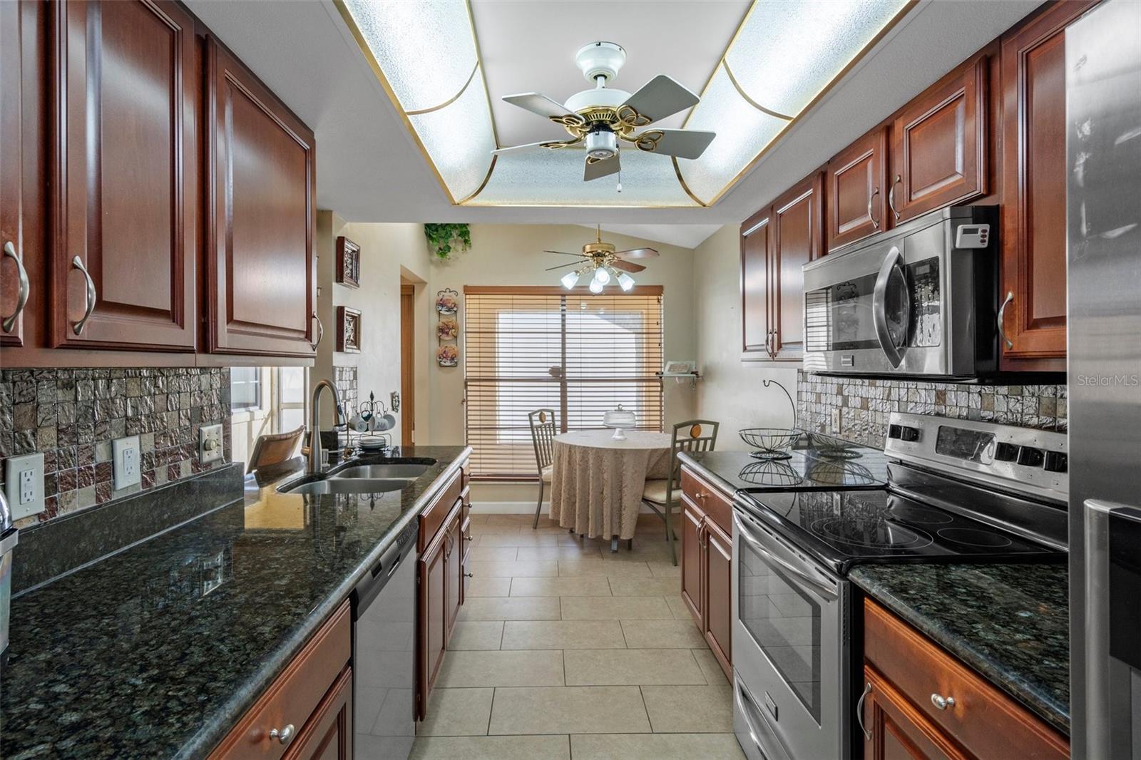4808 Vesper Unit 34, New Port Richey, FL 34655