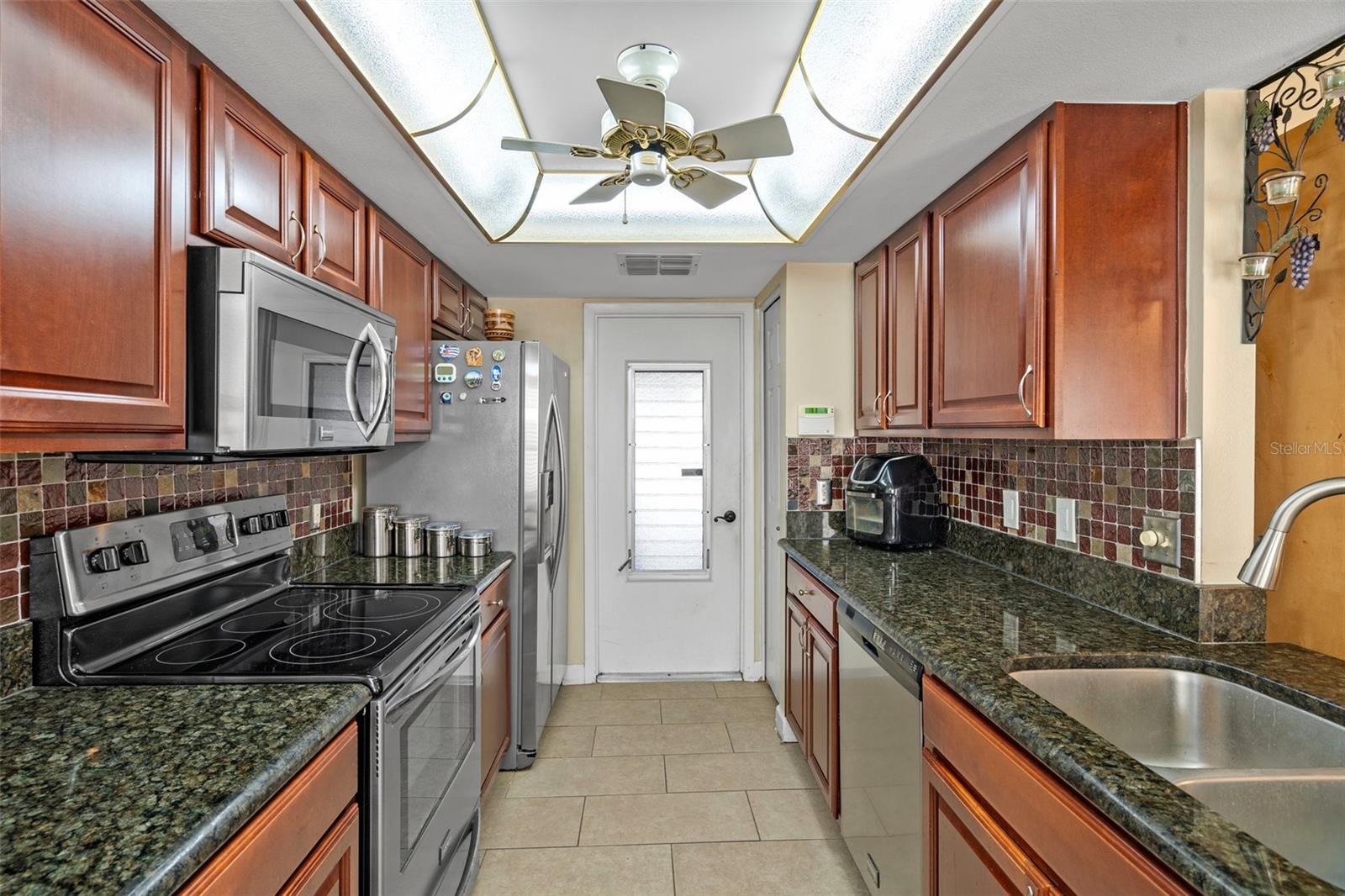 4808 Vesper Unit 34, New Port Richey, FL 34655