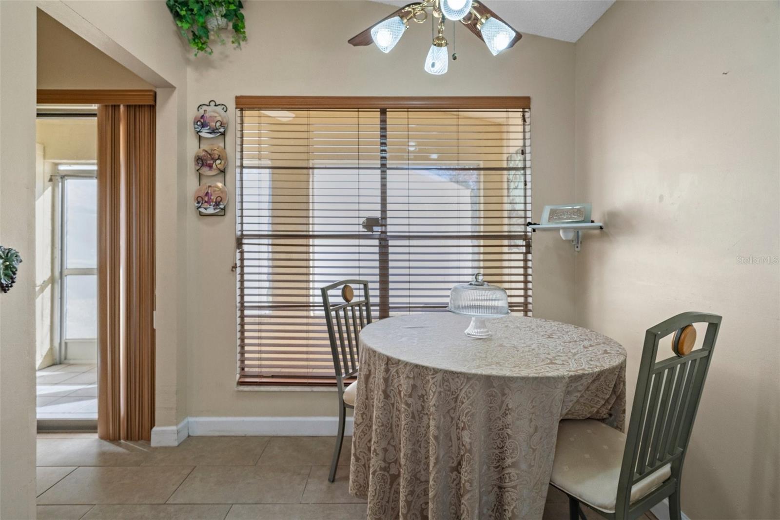 4808 Vesper Unit 34, New Port Richey, FL 34655
