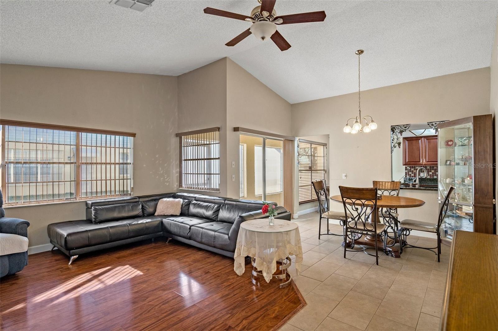 4808 Vesper Unit 34, New Port Richey, FL 34655