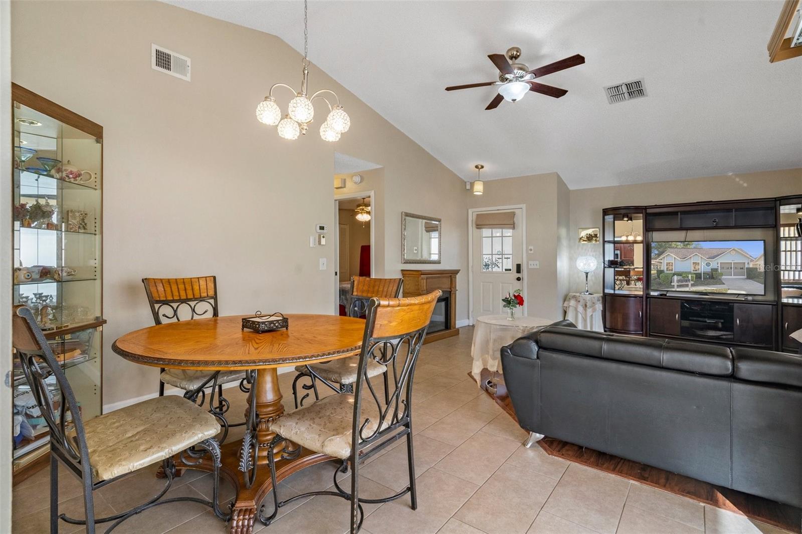 4808 Vesper Unit 34, New Port Richey, FL 34655