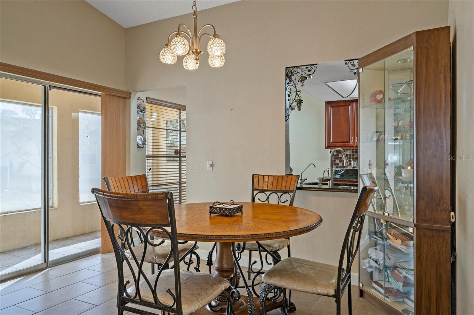 4808 Vesper Unit 34, New Port Richey, FL 34655