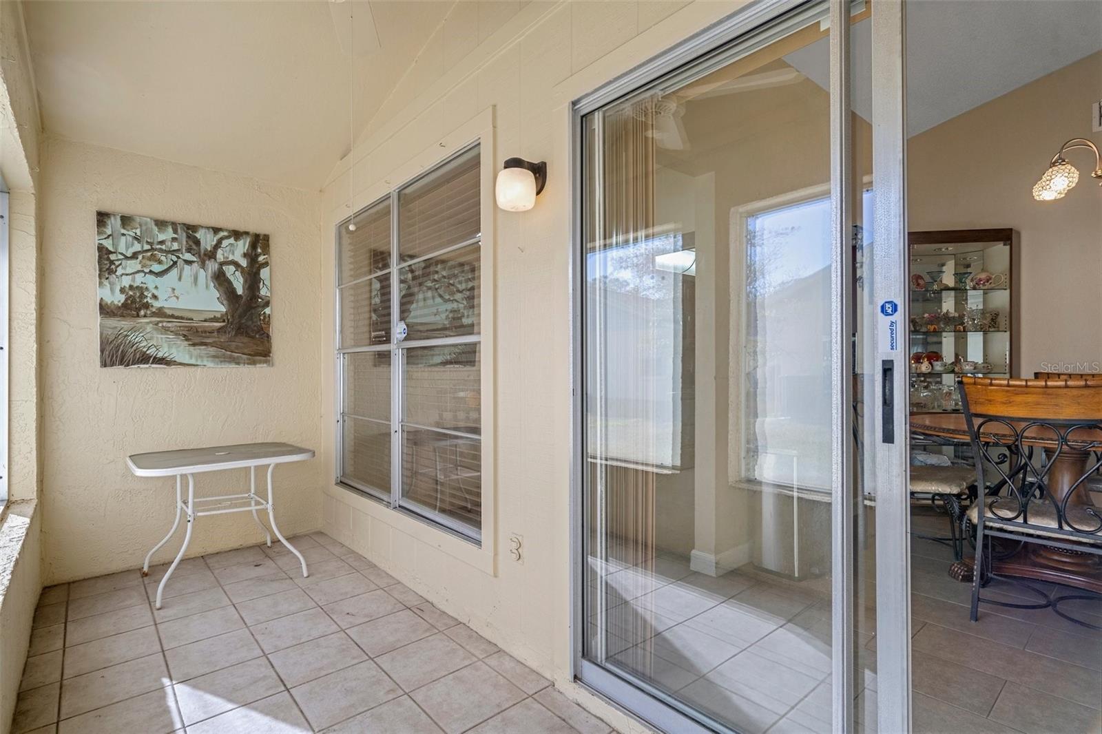 4808 Vesper Unit 34, New Port Richey, FL 34655