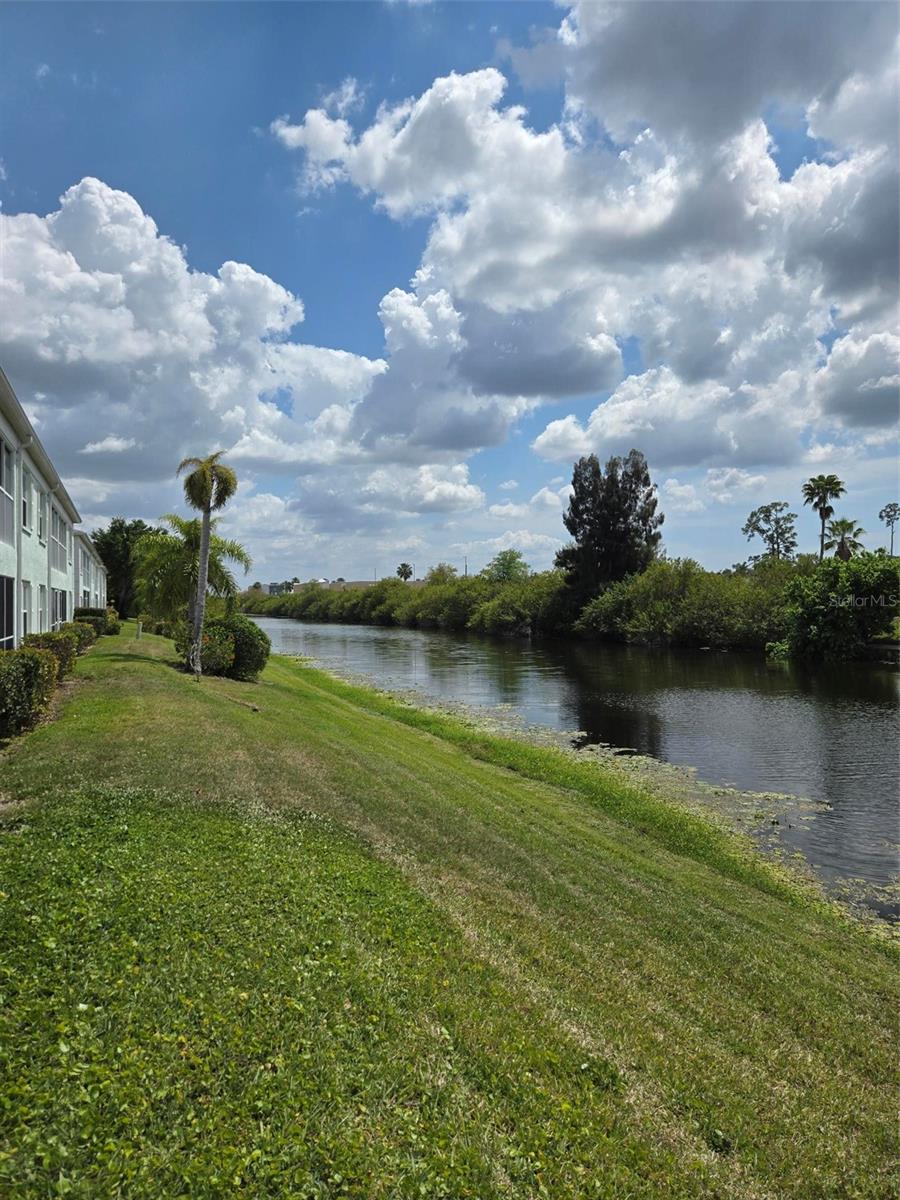 5725 Greenwood Unit 5201, North Port, FL 34287