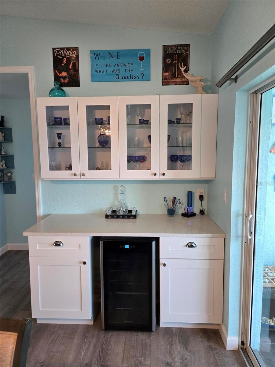 5725 Greenwood Unit 5201, North Port, FL 34287