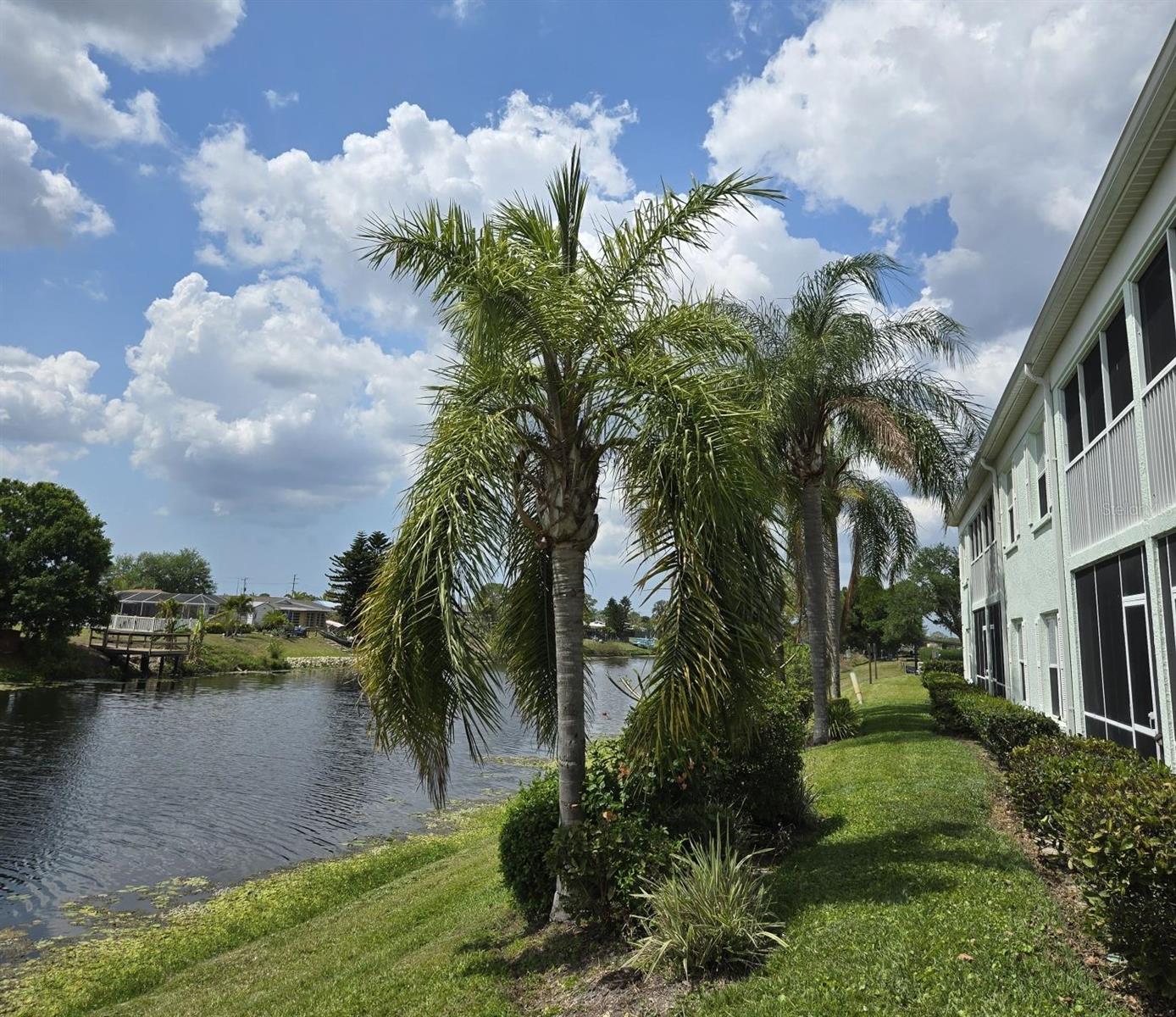 5725 Greenwood Unit 5201, North Port, FL 34287