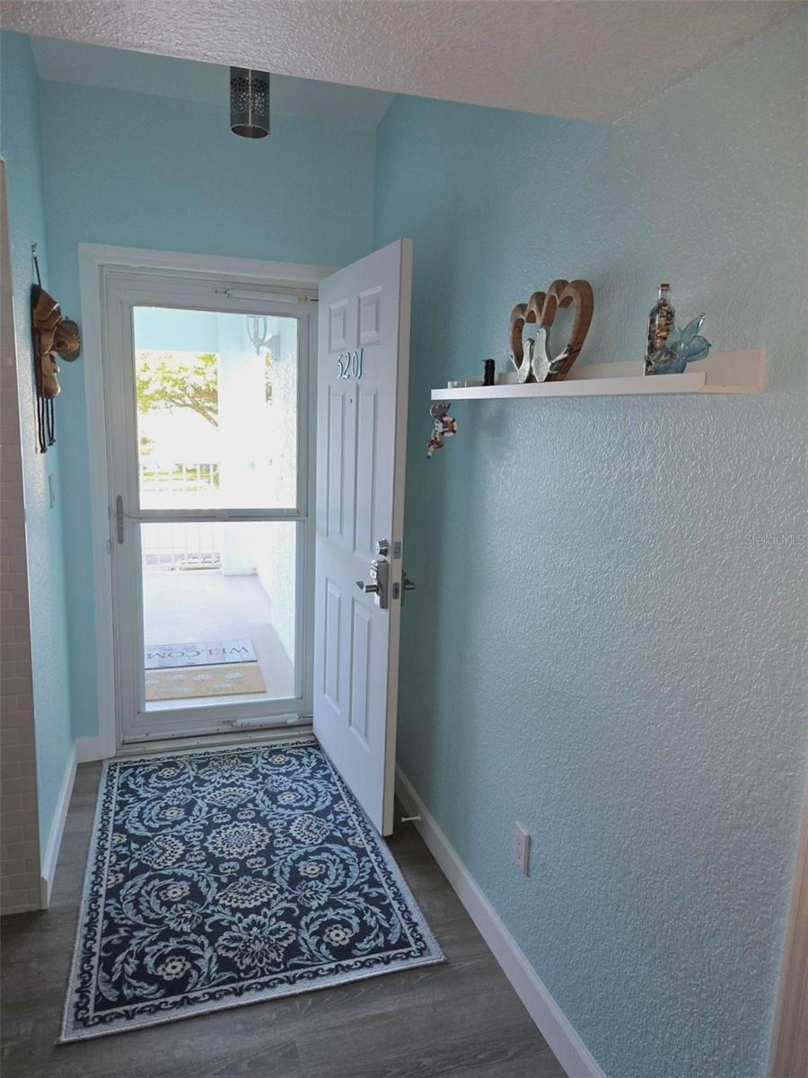 5725 Greenwood Unit 5201, North Port, FL 34287