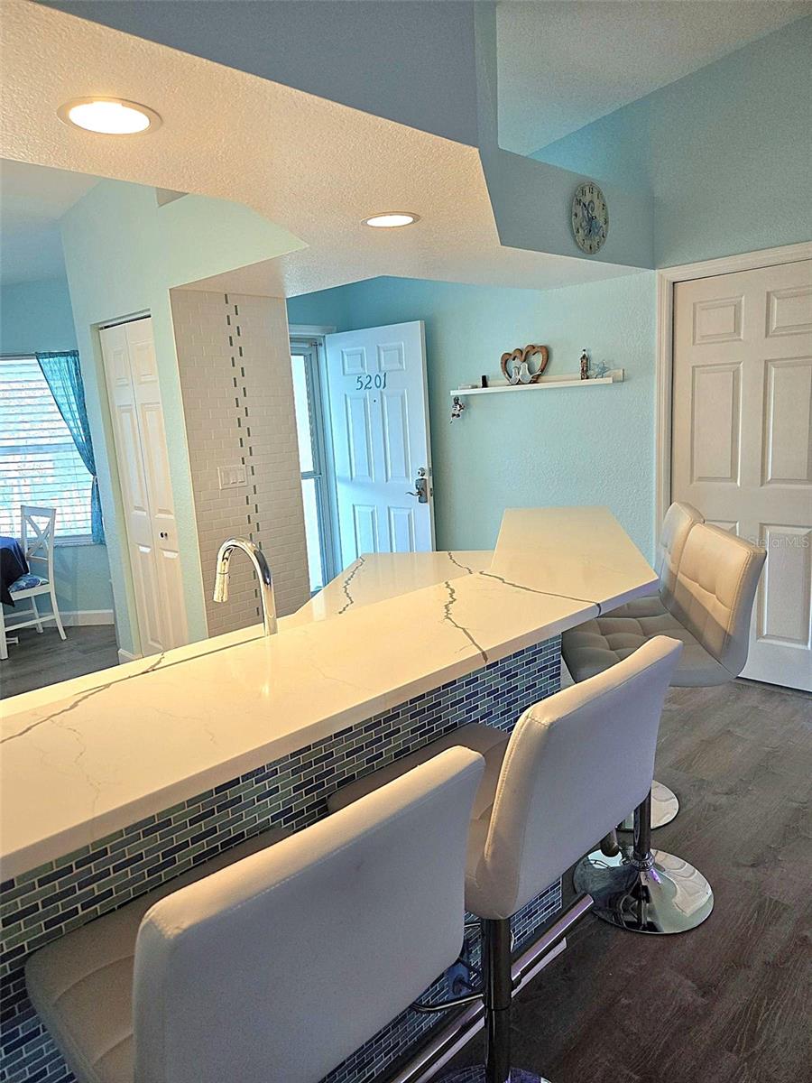 5725 Greenwood Unit 5201, North Port, FL 34287