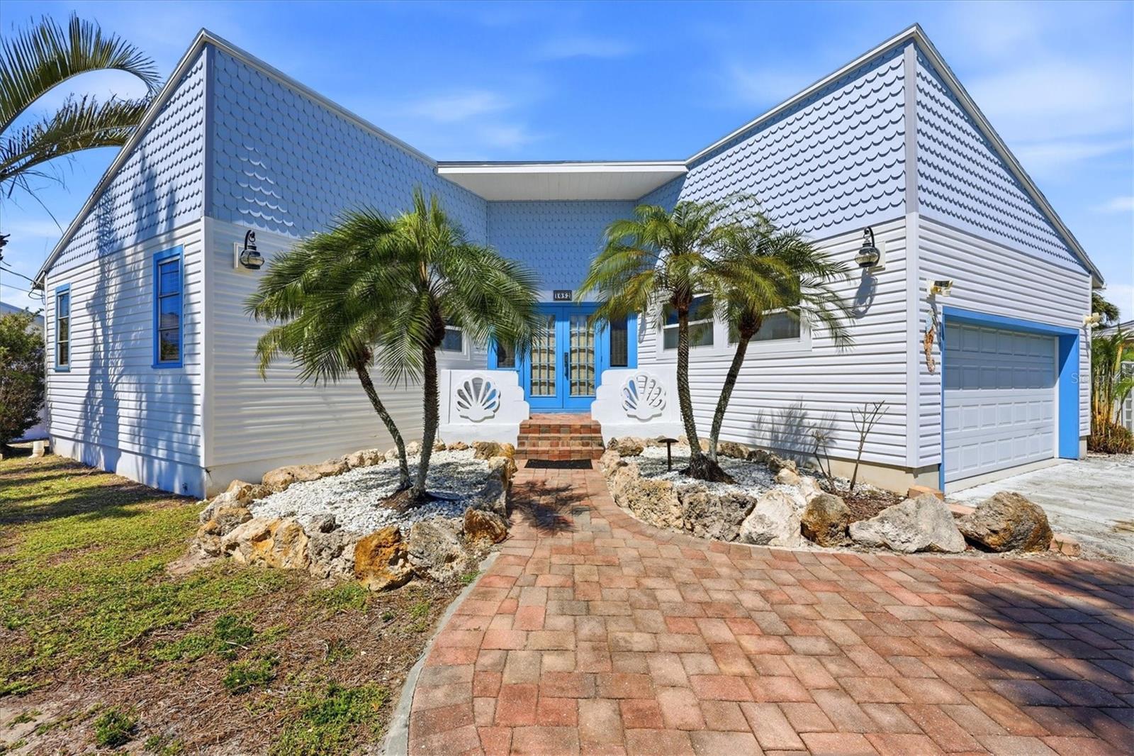 1052 Kant, Englewood, FL 34224