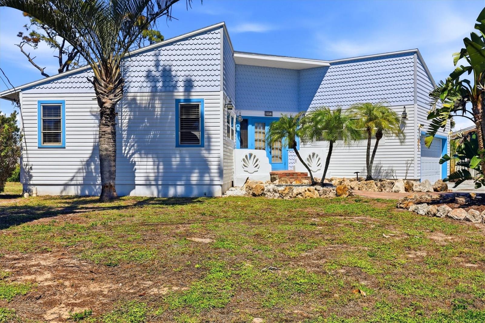 1052 Kant, Englewood, FL 34224