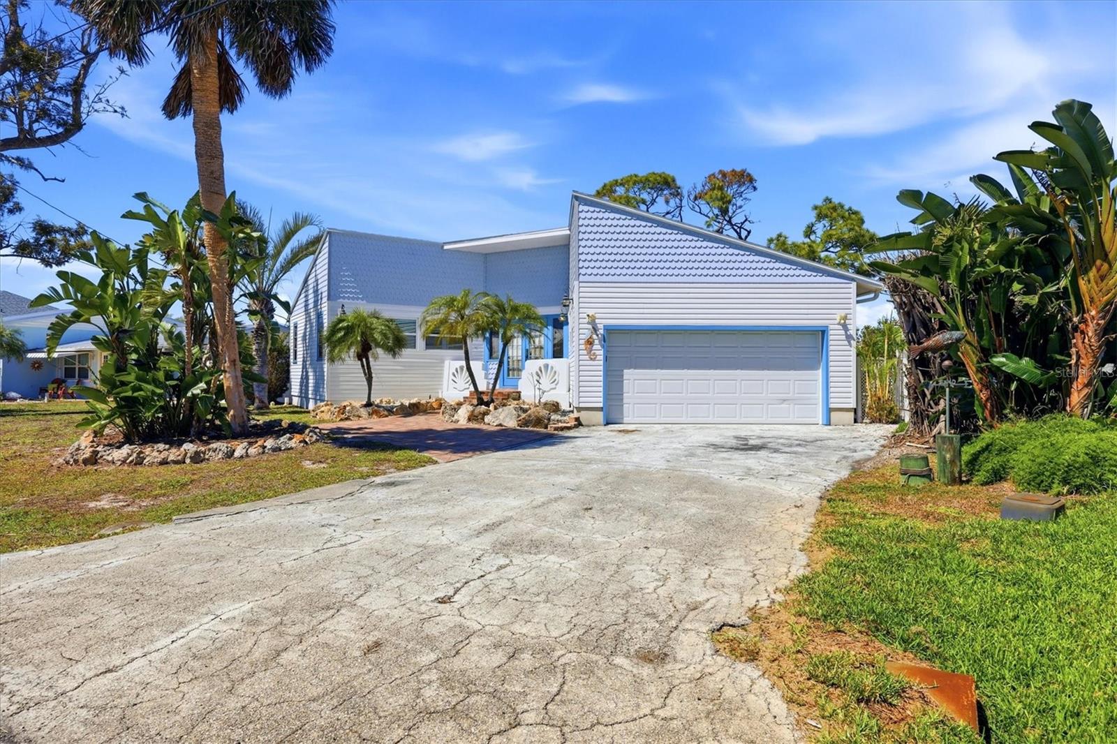 1052 Kant, Englewood, FL 34224