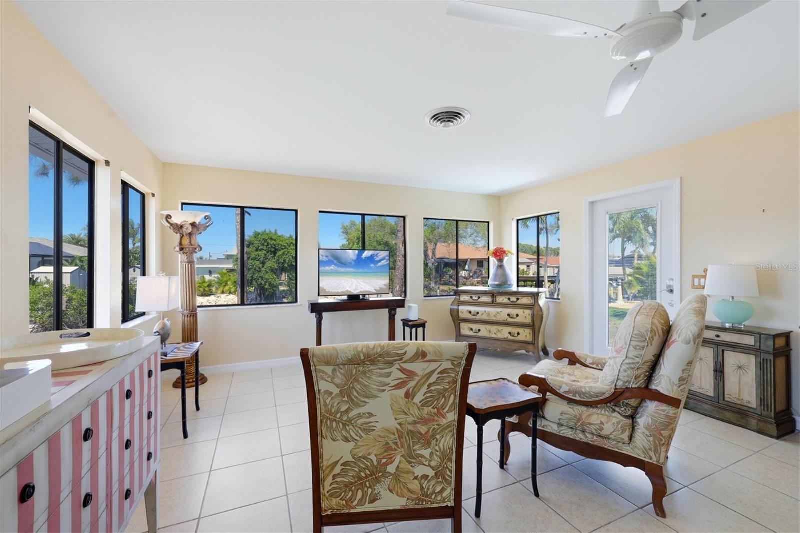 1052 Kant, Englewood, FL 34224
