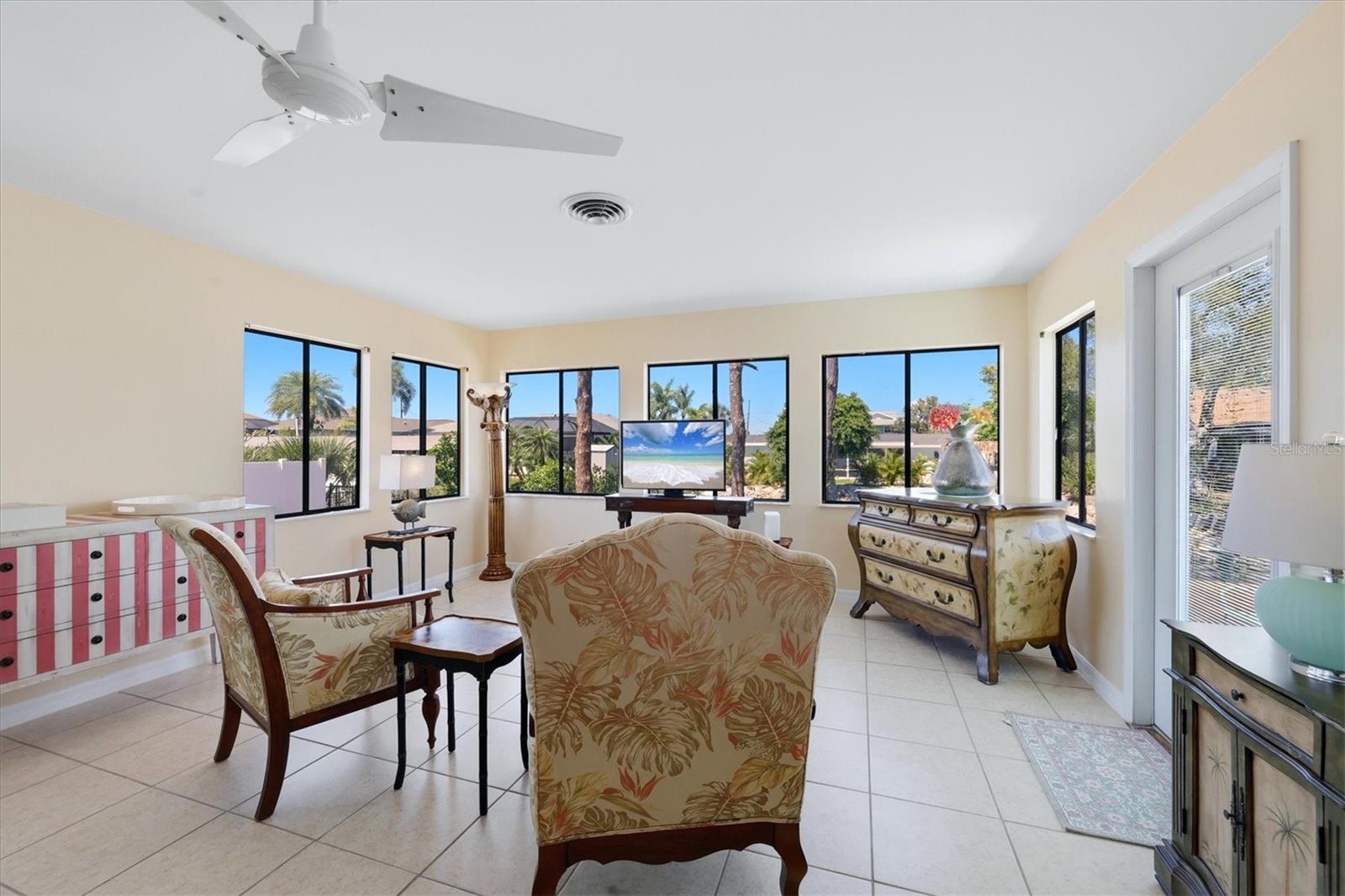 1052 Kant, Englewood, FL 34224