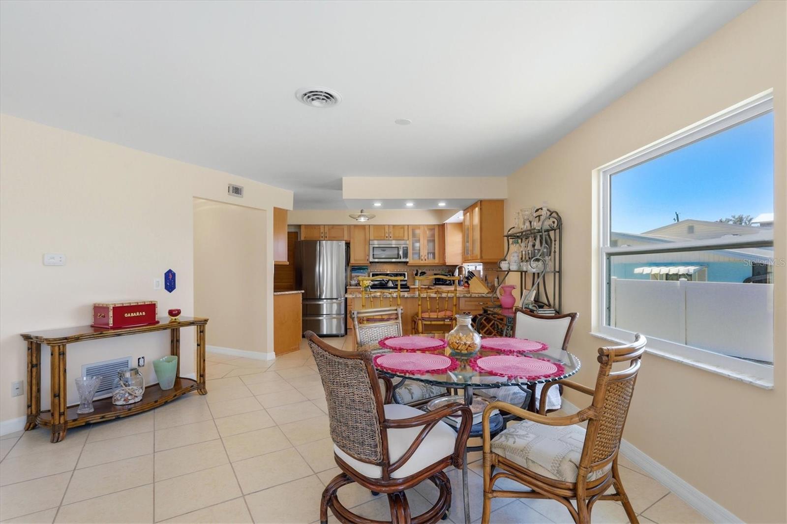 1052 Kant, Englewood, FL 34224