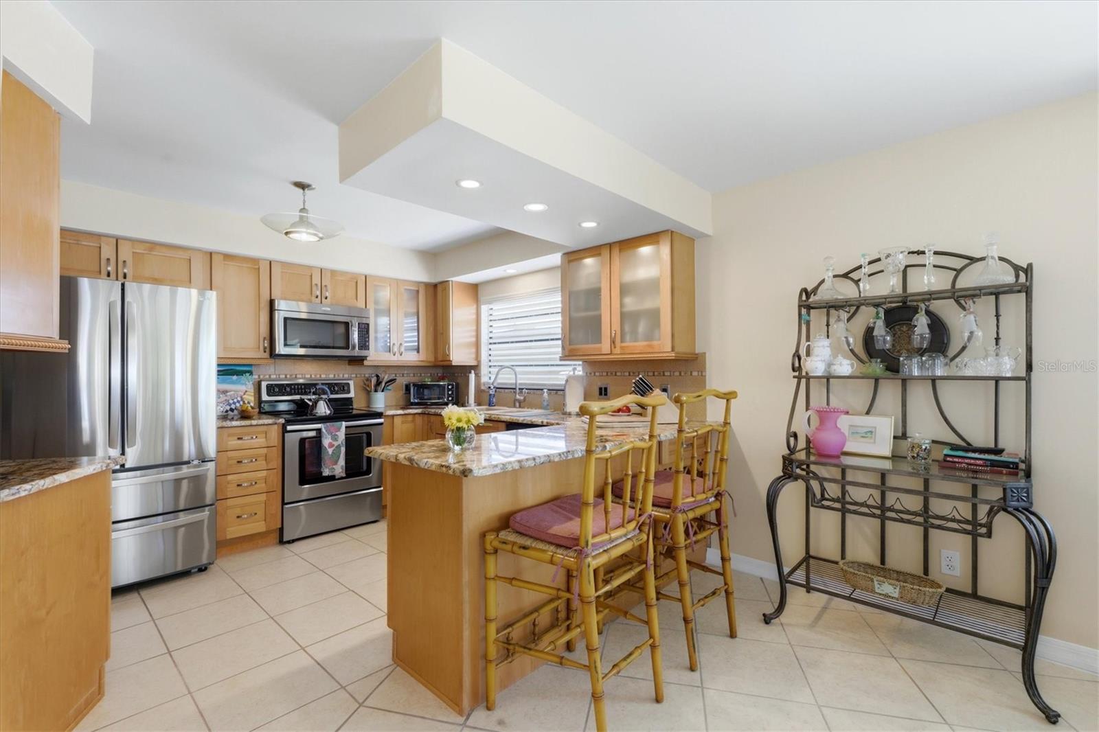 1052 Kant, Englewood, FL 34224