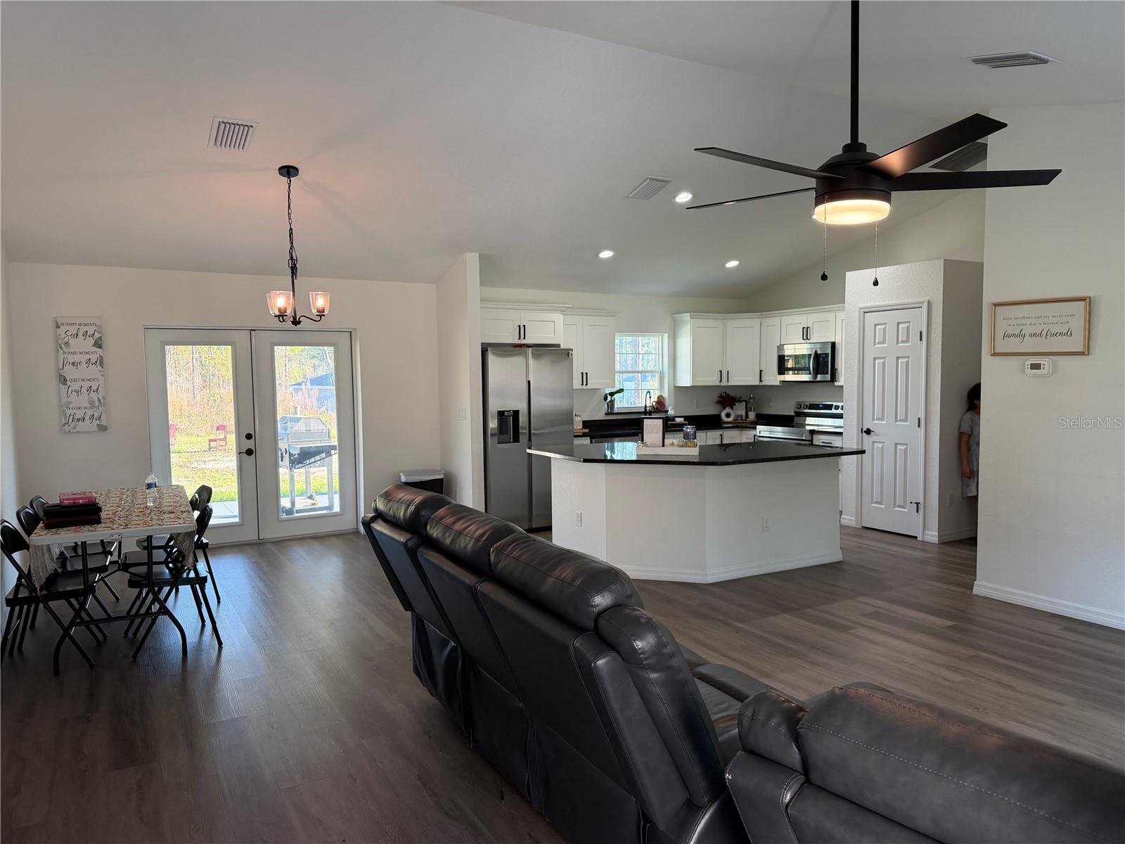 14110 64th Terrace, Ocala, FL 34473