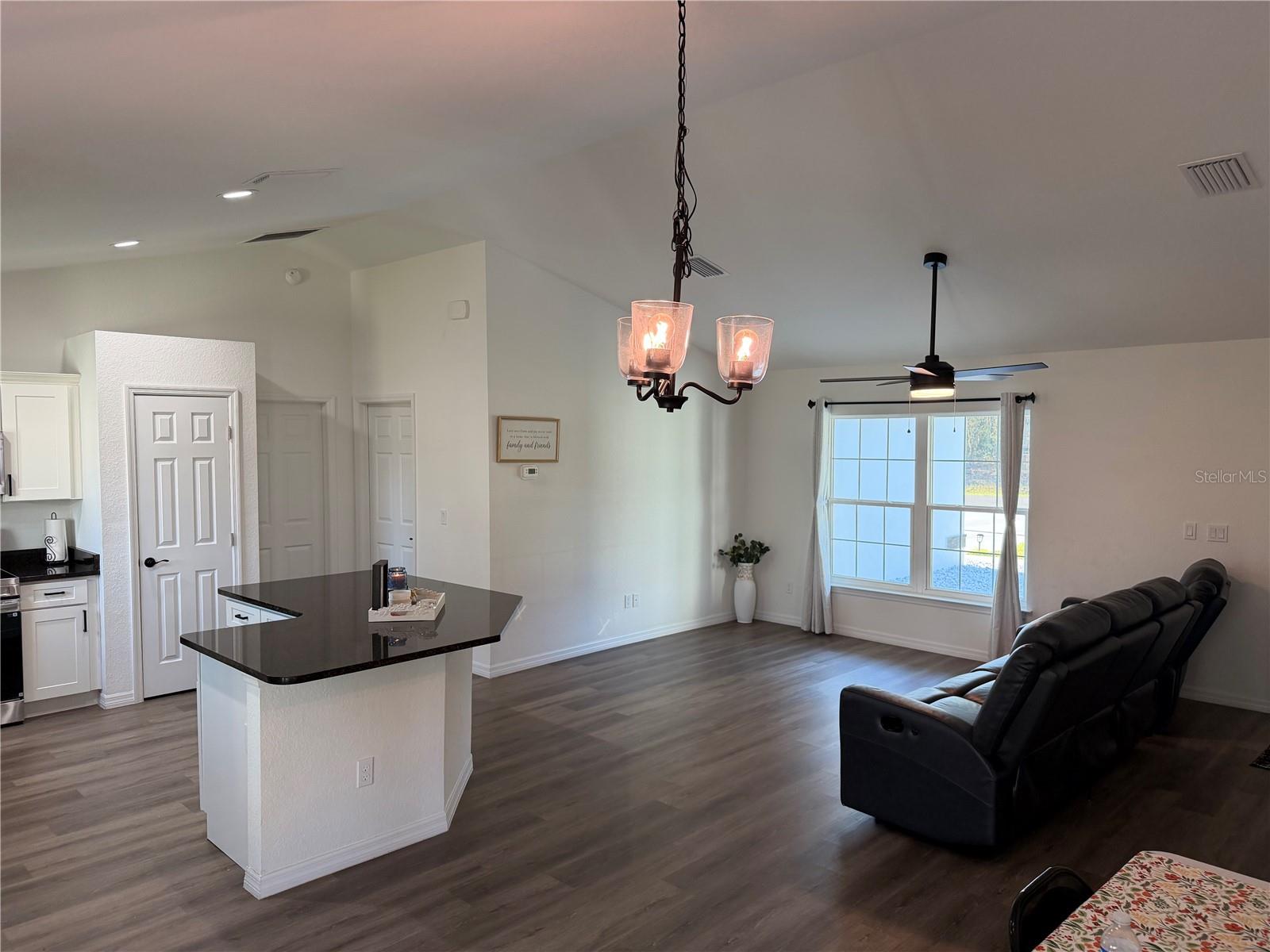 14110 64th Terrace, Ocala, FL 34473