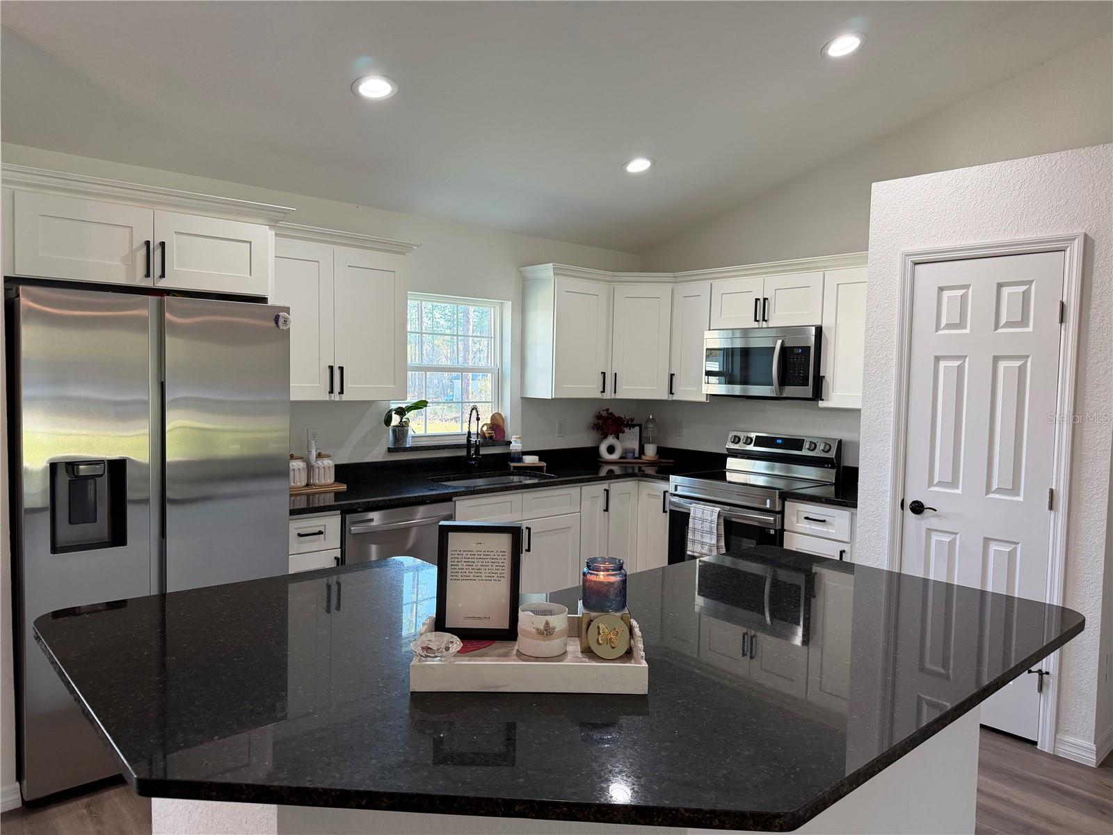 14110 64th Terrace, Ocala, FL 34473