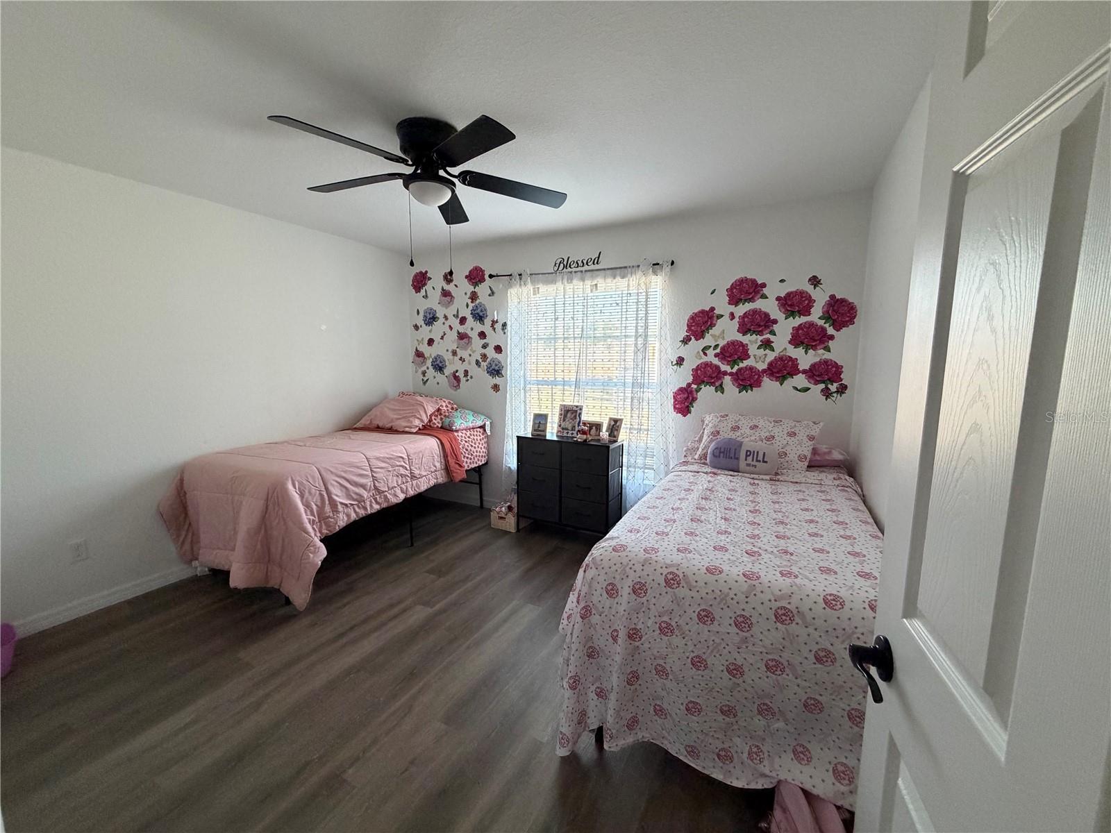 14110 64th Terrace, Ocala, FL 34473