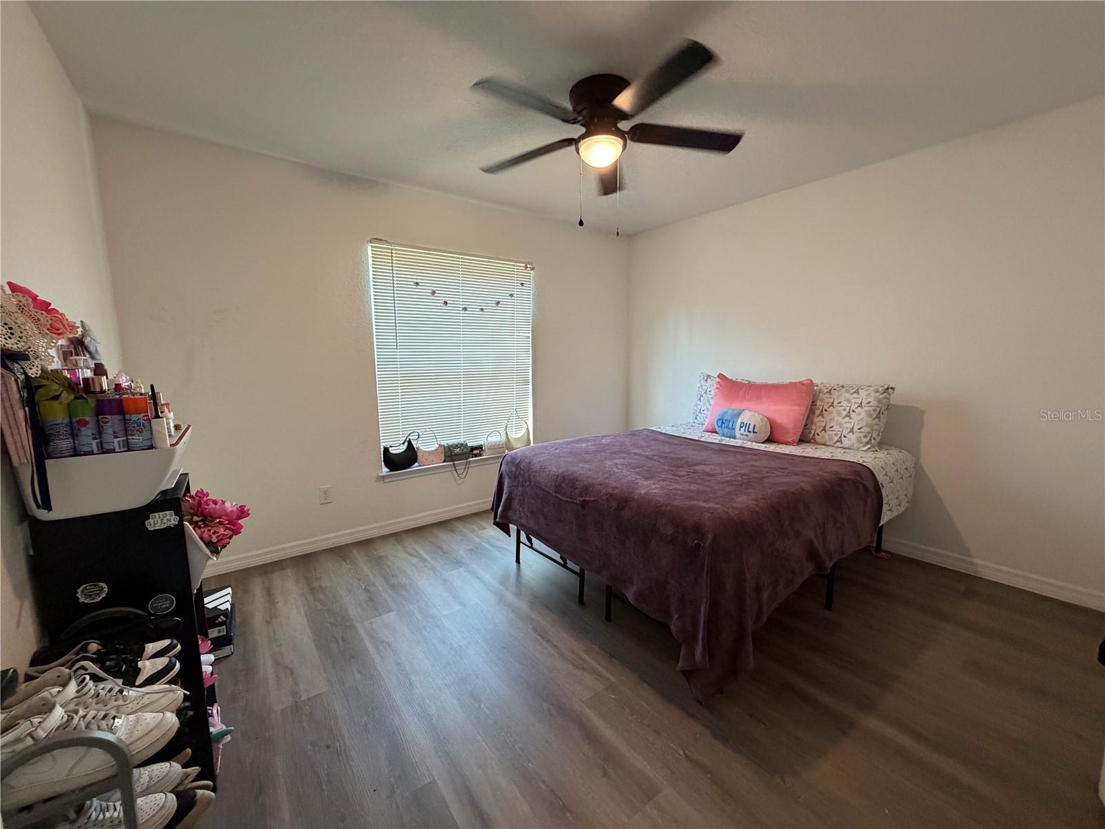 14110 64th Terrace, Ocala, FL 34473