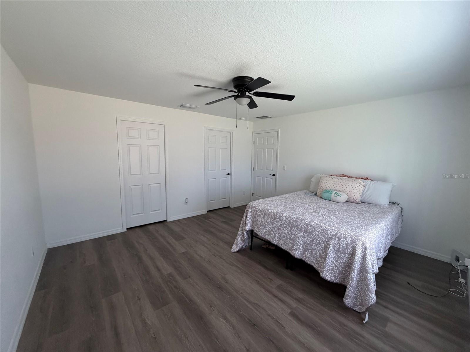 14110 64th Terrace, Ocala, FL 34473
