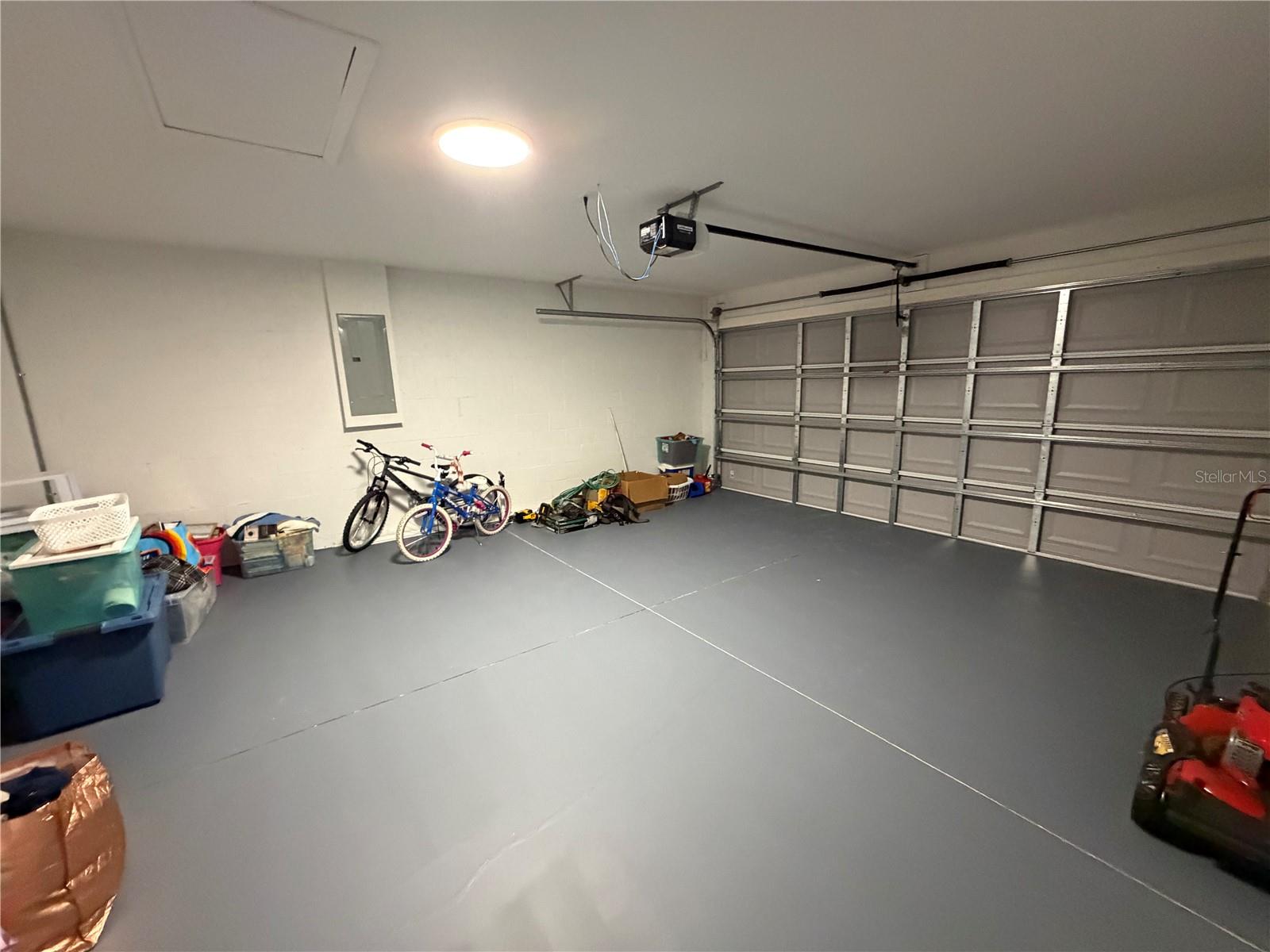 14110 64th Terrace, Ocala, FL 34473