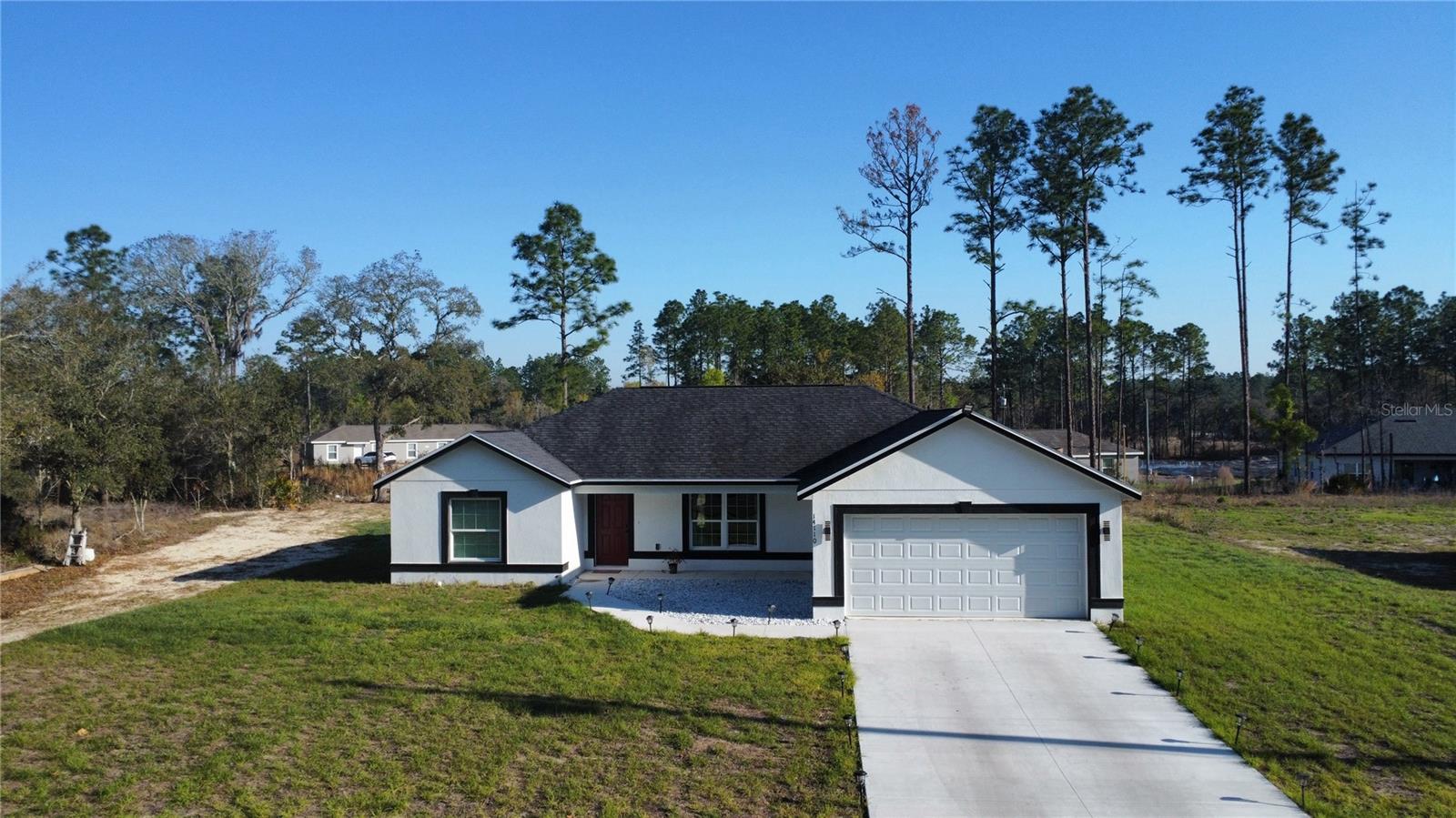 14110 64th Terrace, Ocala, FL 34473