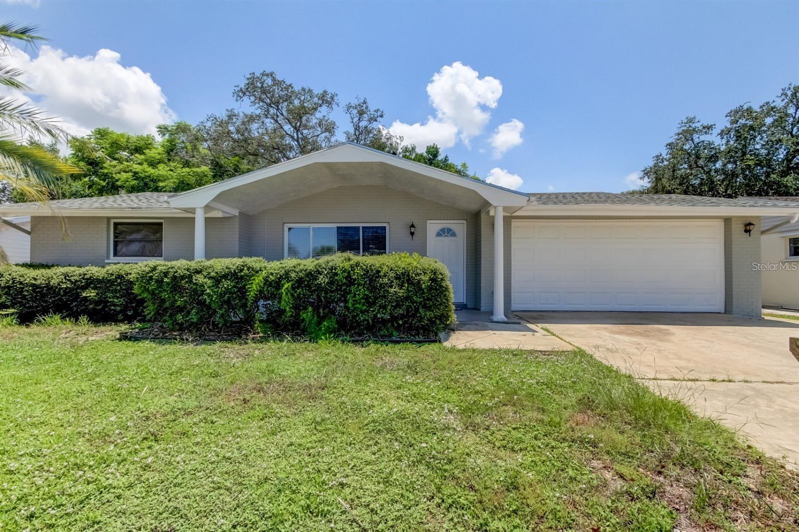 7144 Fairfax, Port Richey, FL 34668