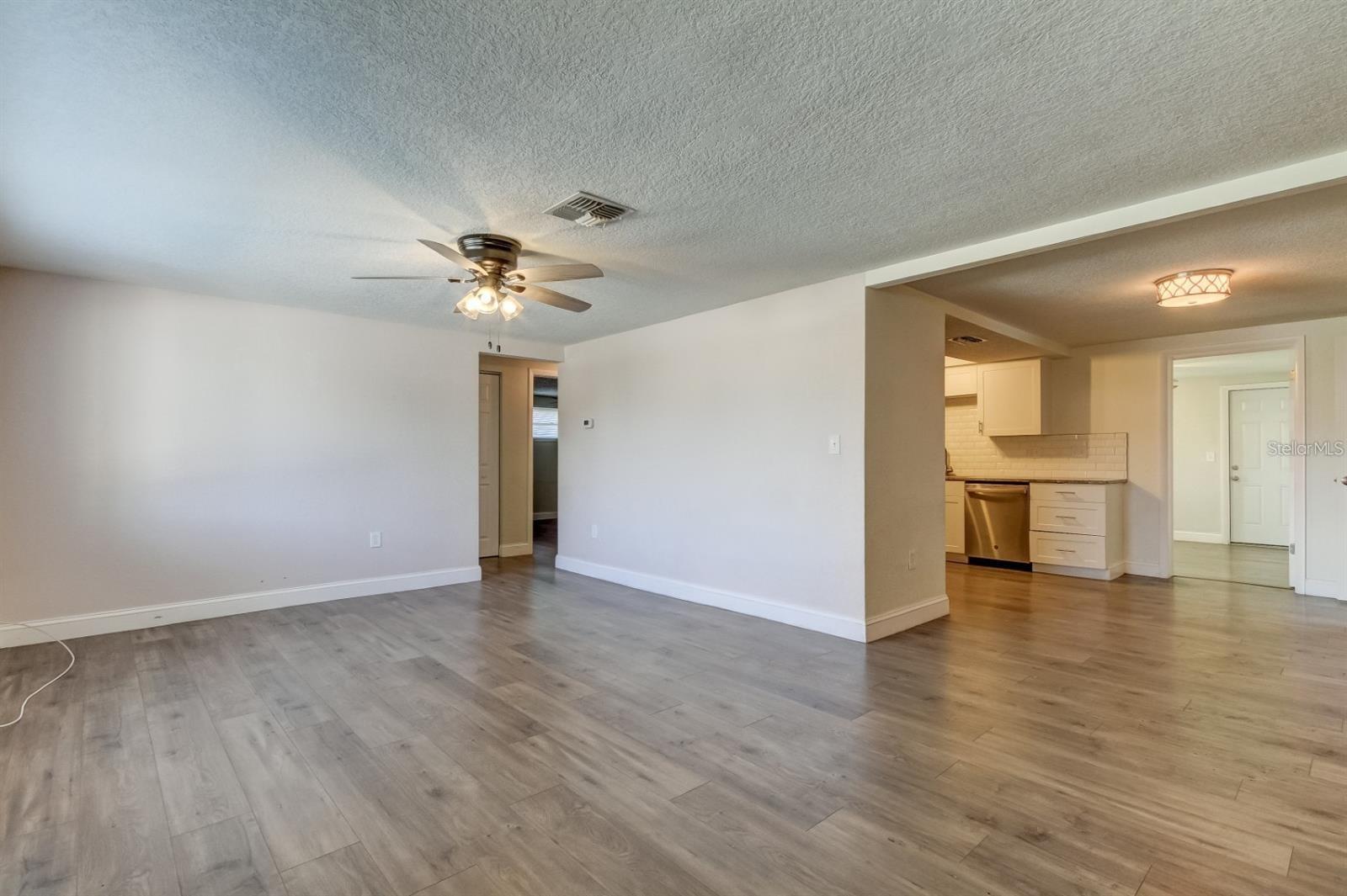 7144 Fairfax, Port Richey, FL 34668