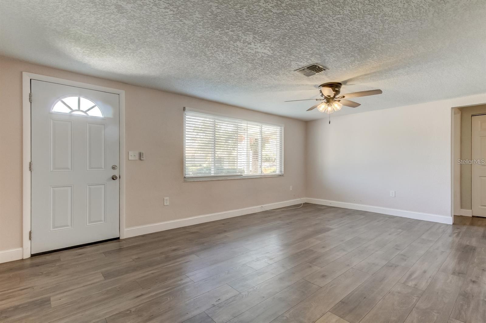 7144 Fairfax, Port Richey, FL 34668