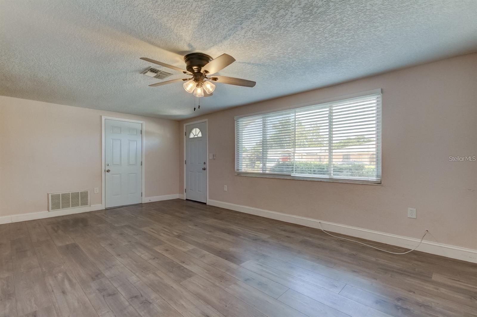7144 Fairfax, Port Richey, FL 34668