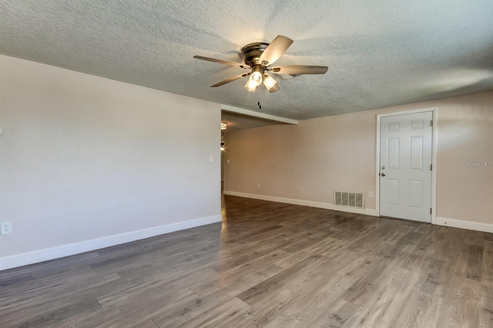 7144 Fairfax, Port Richey, FL 34668