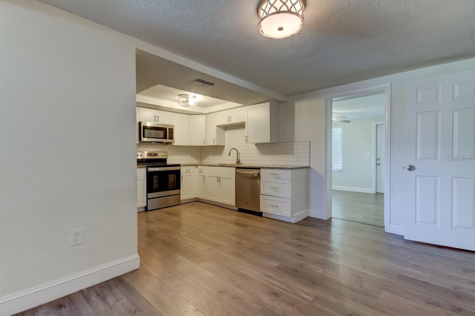 7144 Fairfax, Port Richey, FL 34668