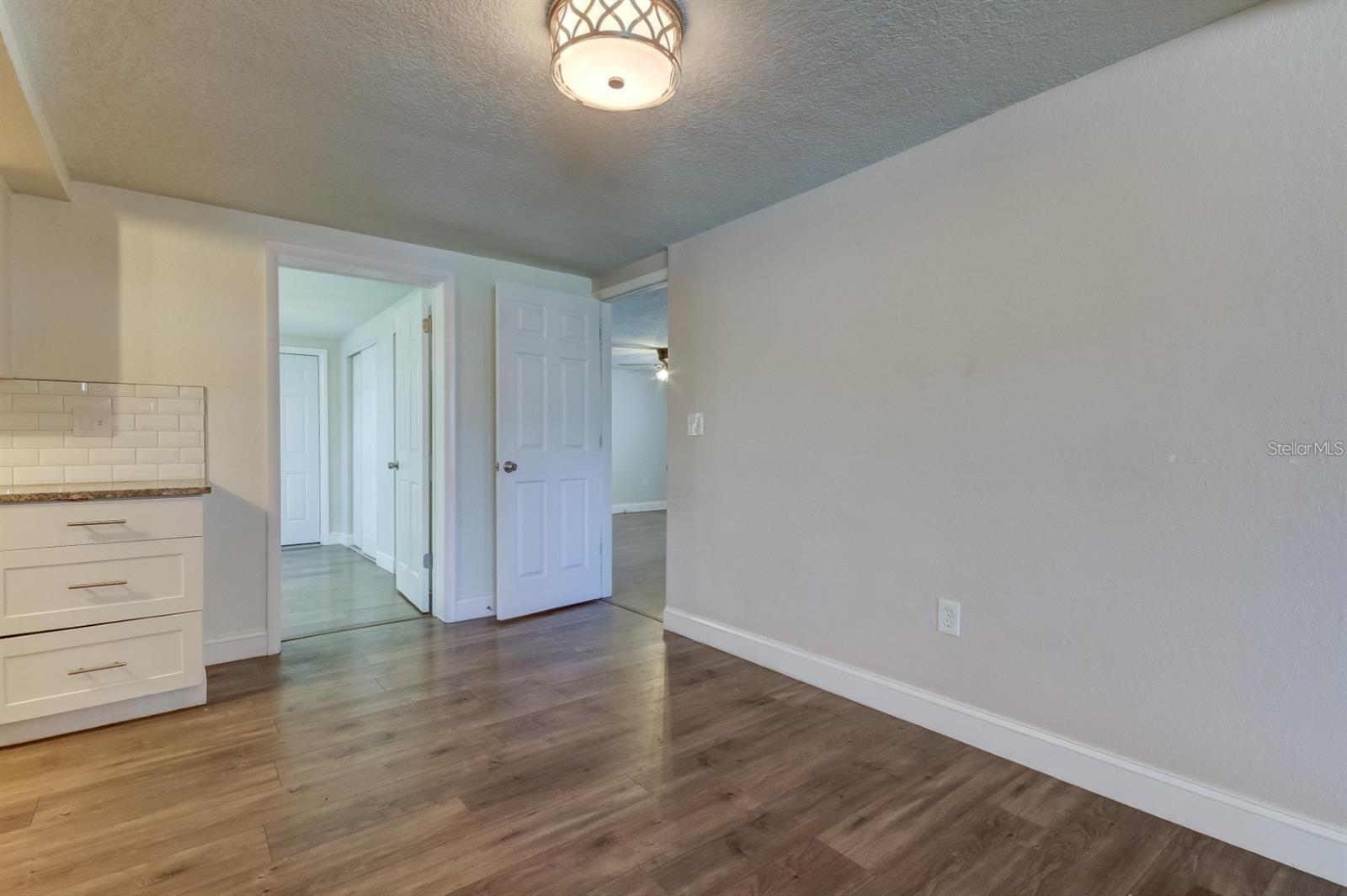 7144 Fairfax, Port Richey, FL 34668