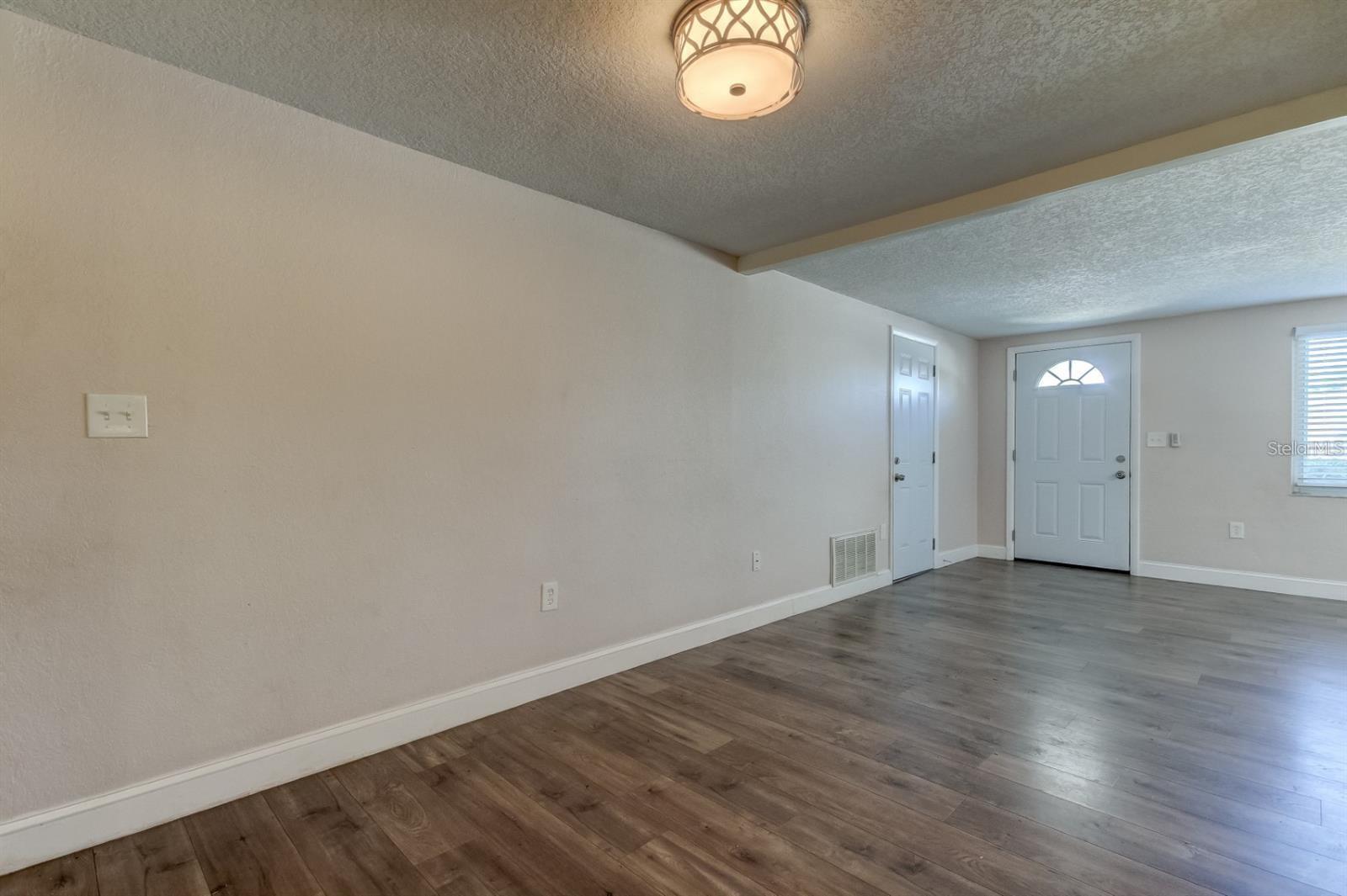7144 Fairfax, Port Richey, FL 34668