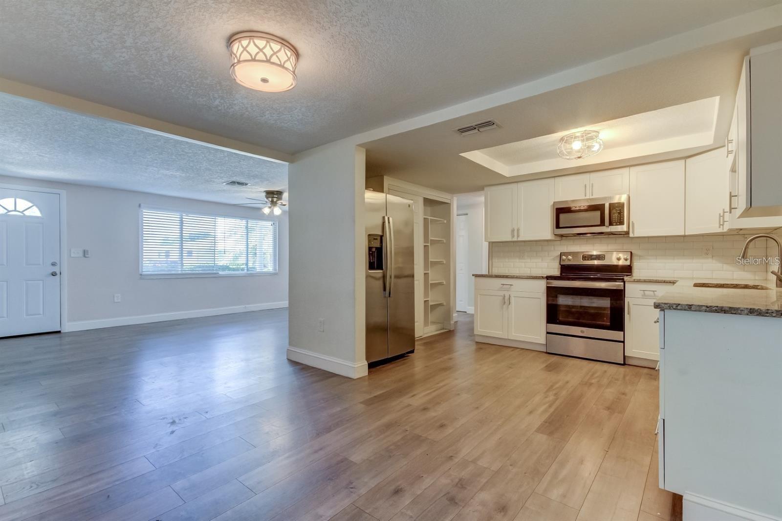 7144 Fairfax, Port Richey, FL 34668