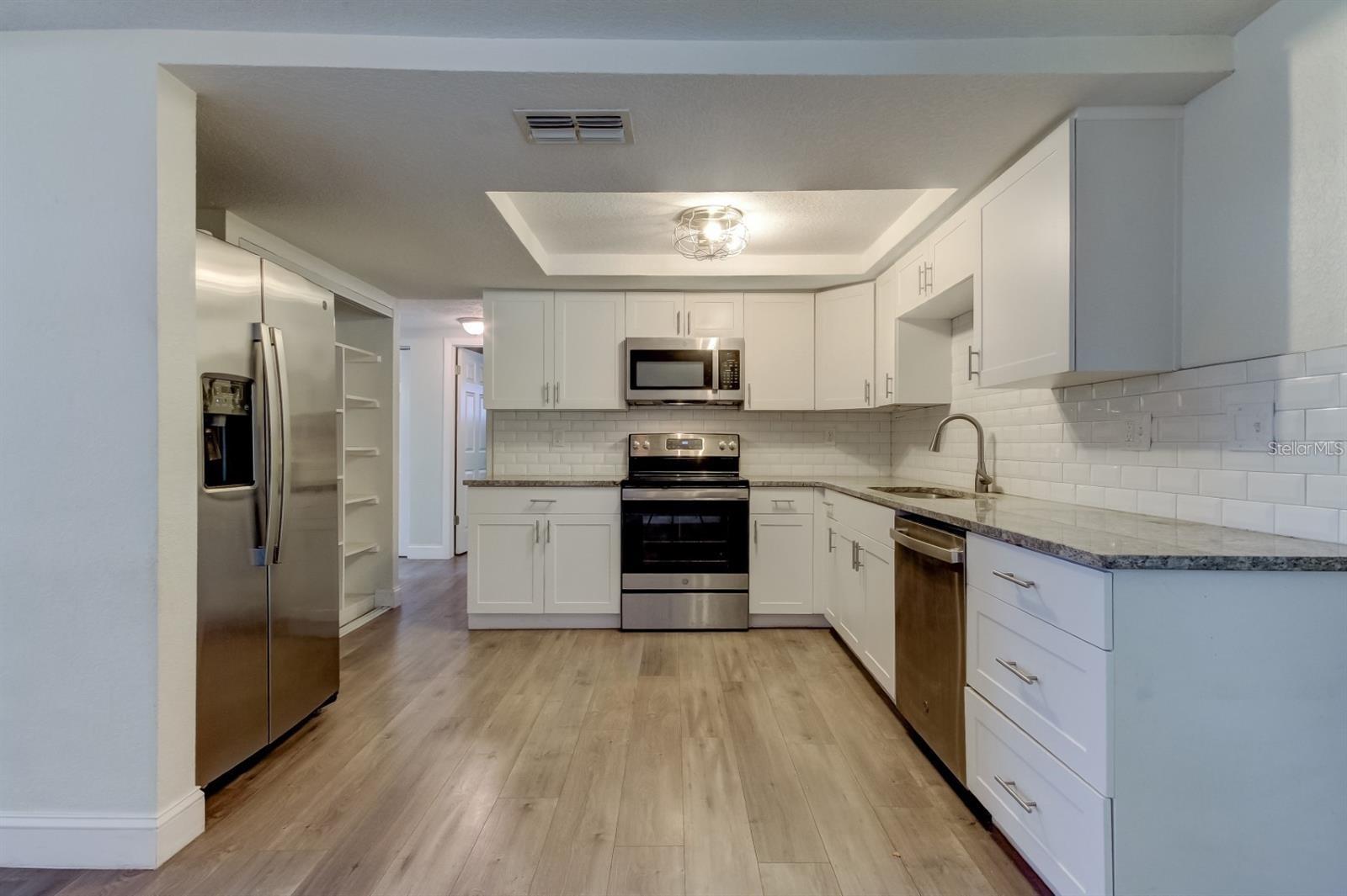 7144 Fairfax, Port Richey, FL 34668