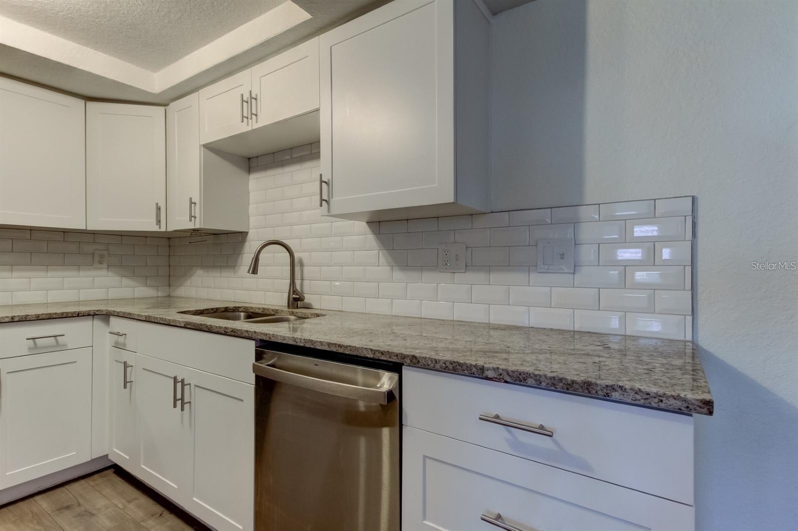 7144 Fairfax, Port Richey, FL 34668