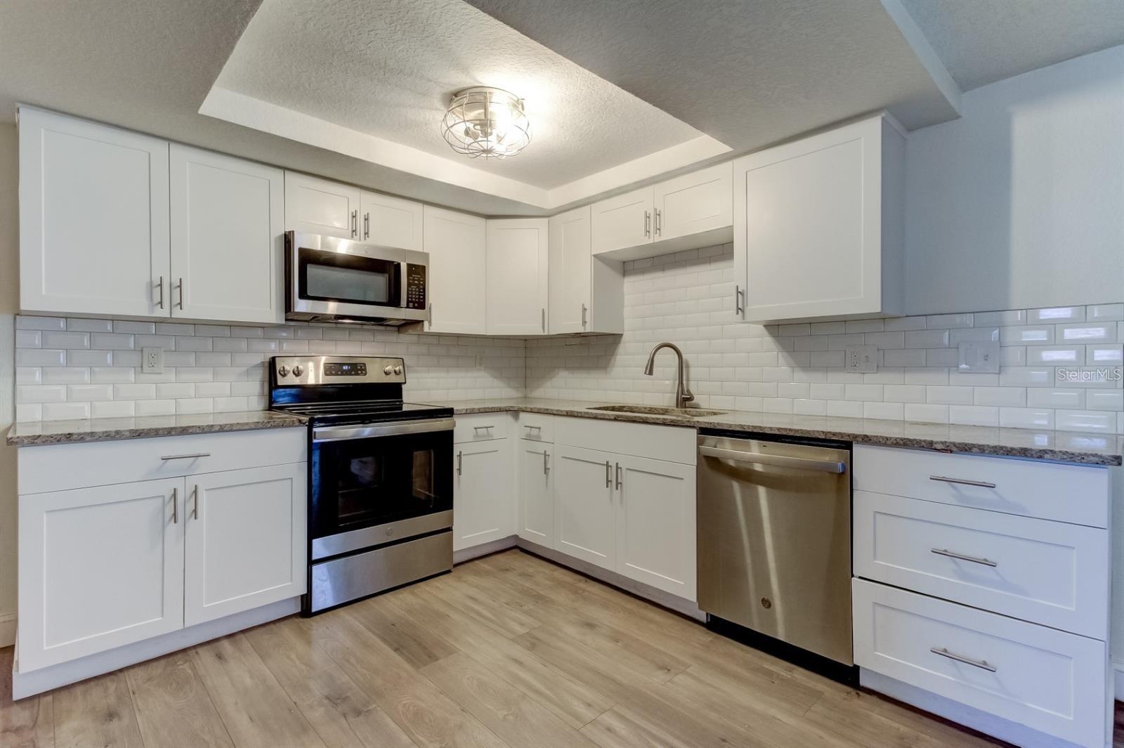 7144 Fairfax, Port Richey, FL 34668