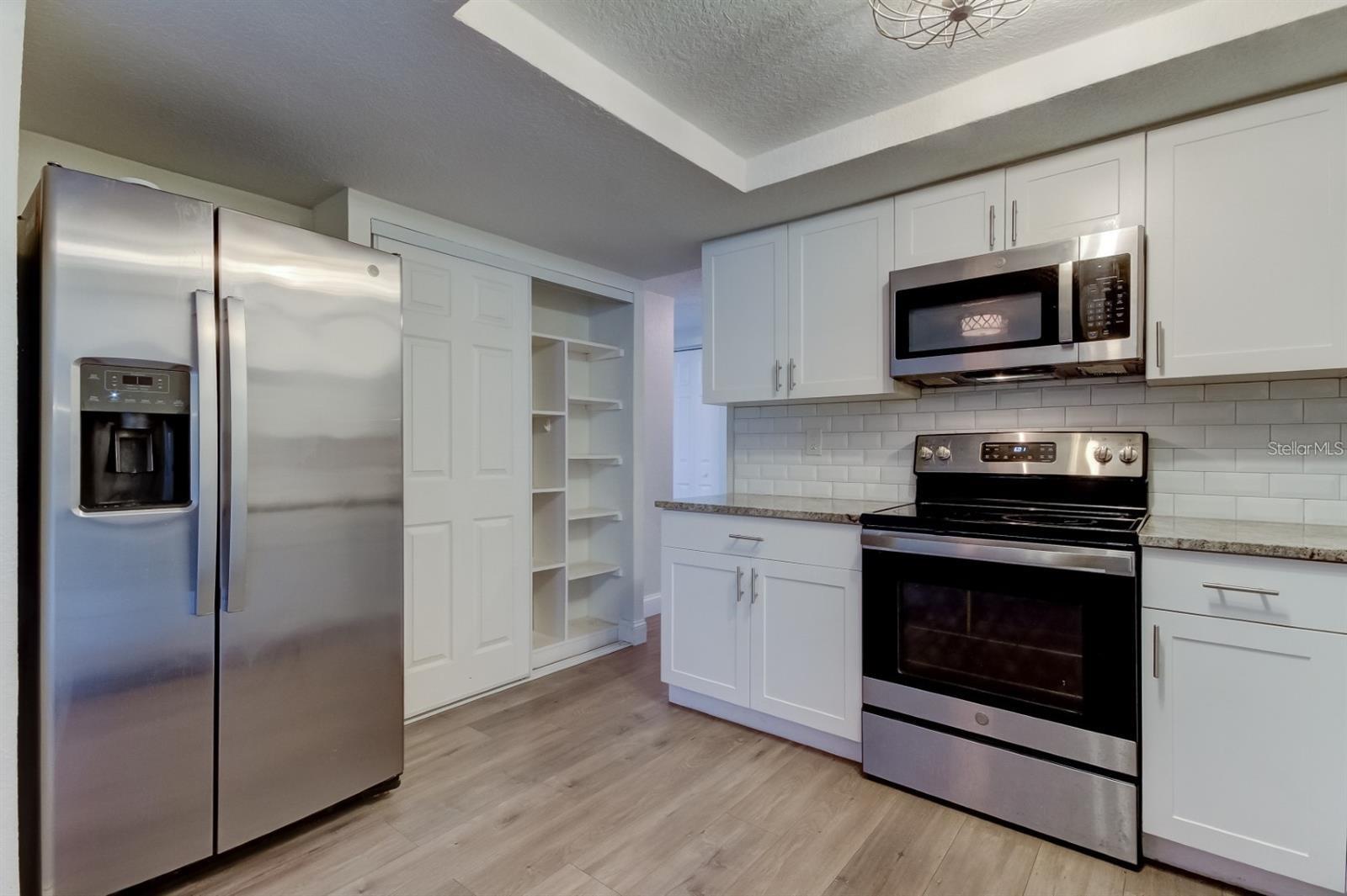 7144 Fairfax, Port Richey, FL 34668