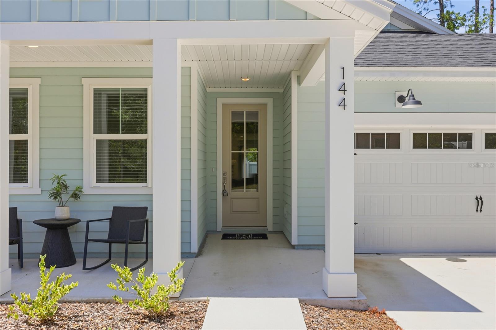 144 Point Pleasant, Palm Coast, FL 32164