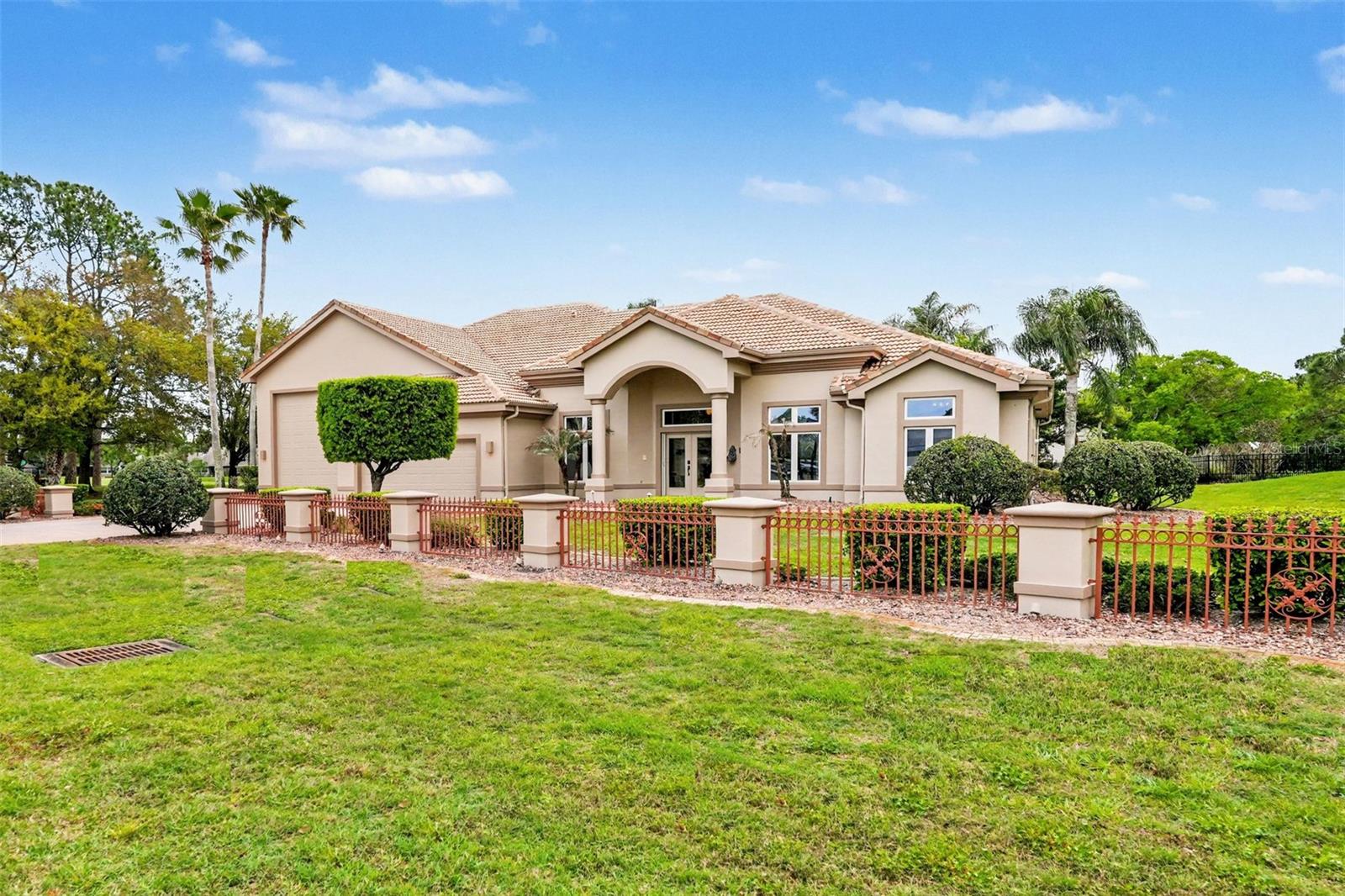 3114 Spruce Creek, Port Orange, FL 32128